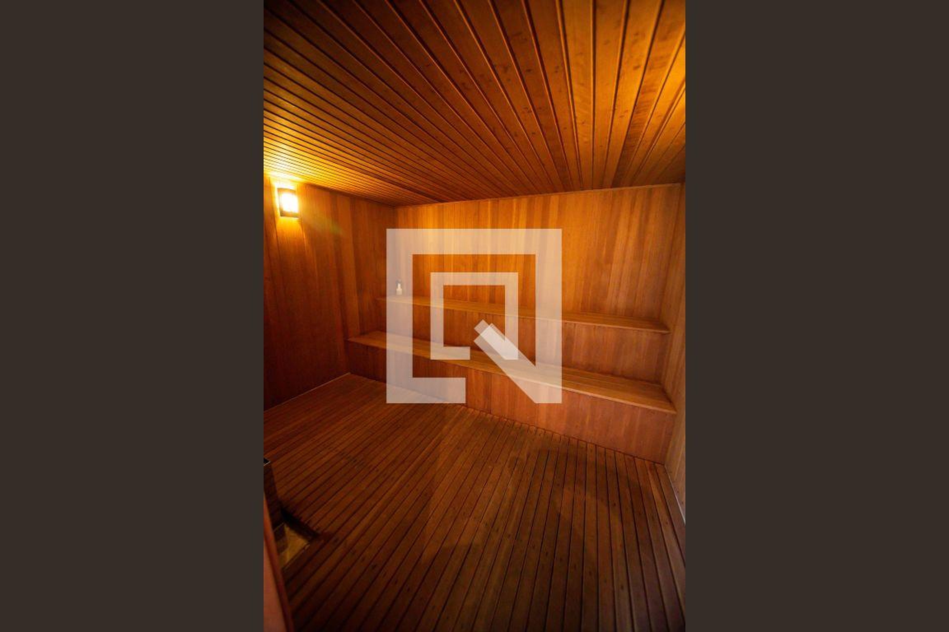 Sauna - San Felipe