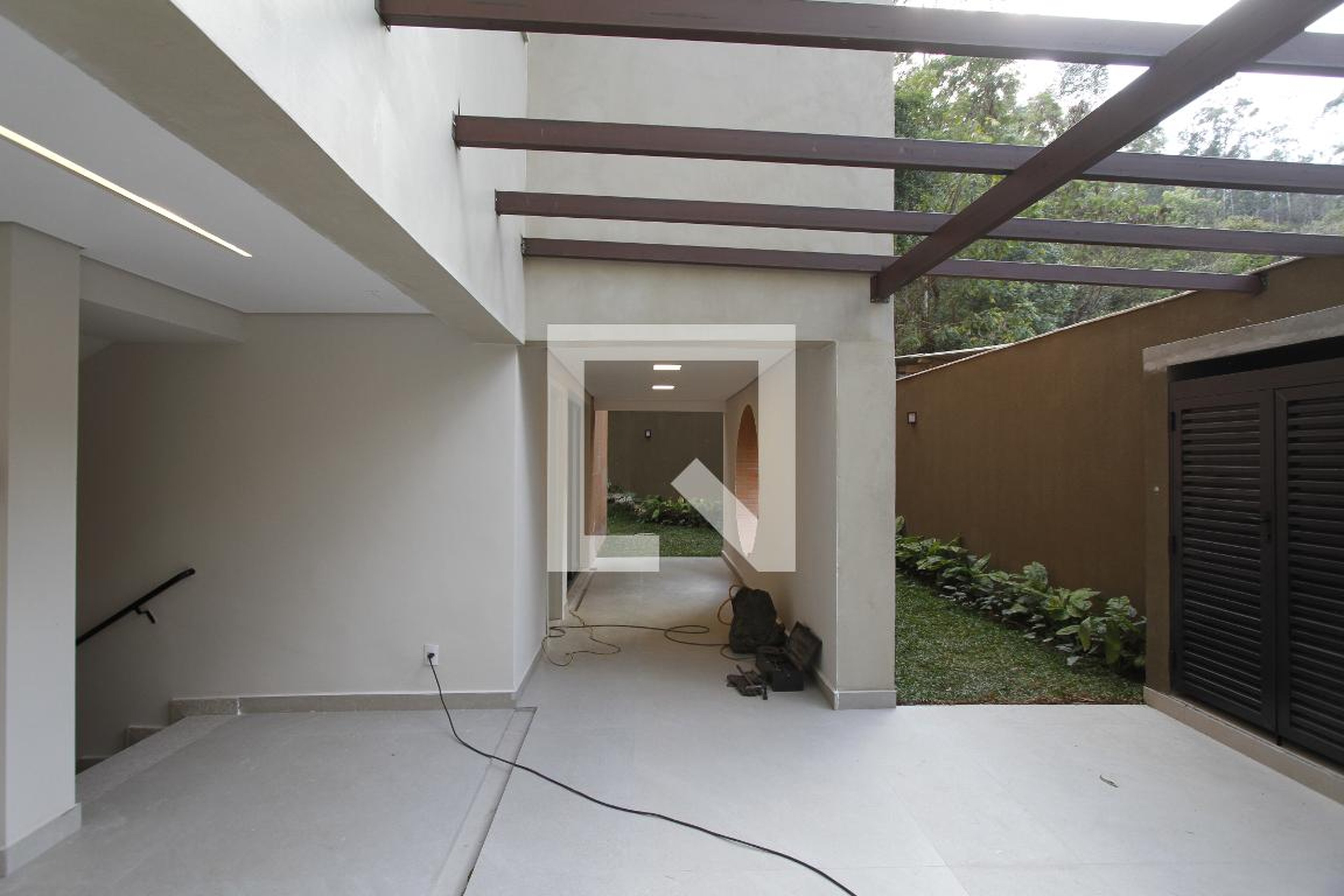 Entrada - 