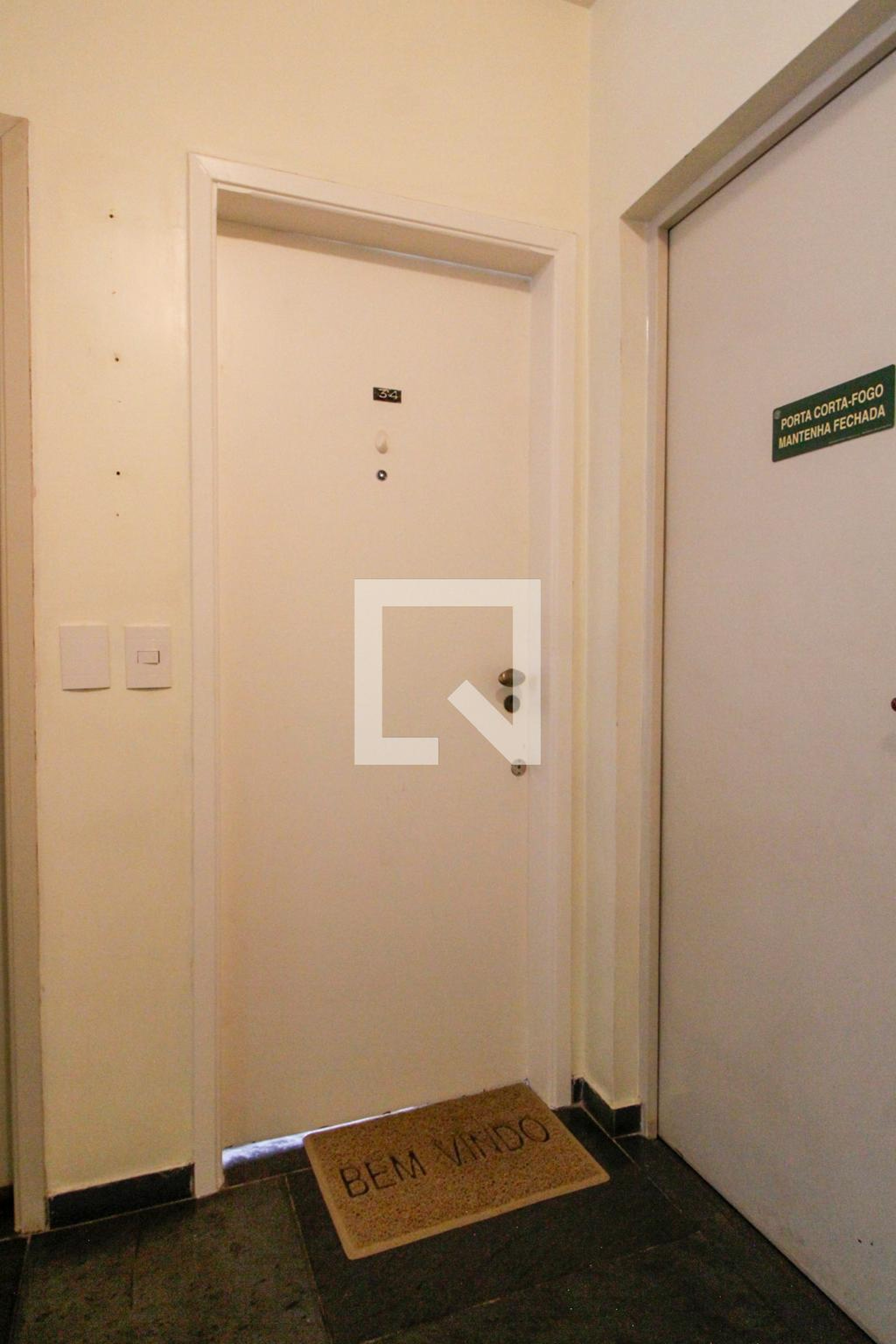 HALL - Ville Portneuf