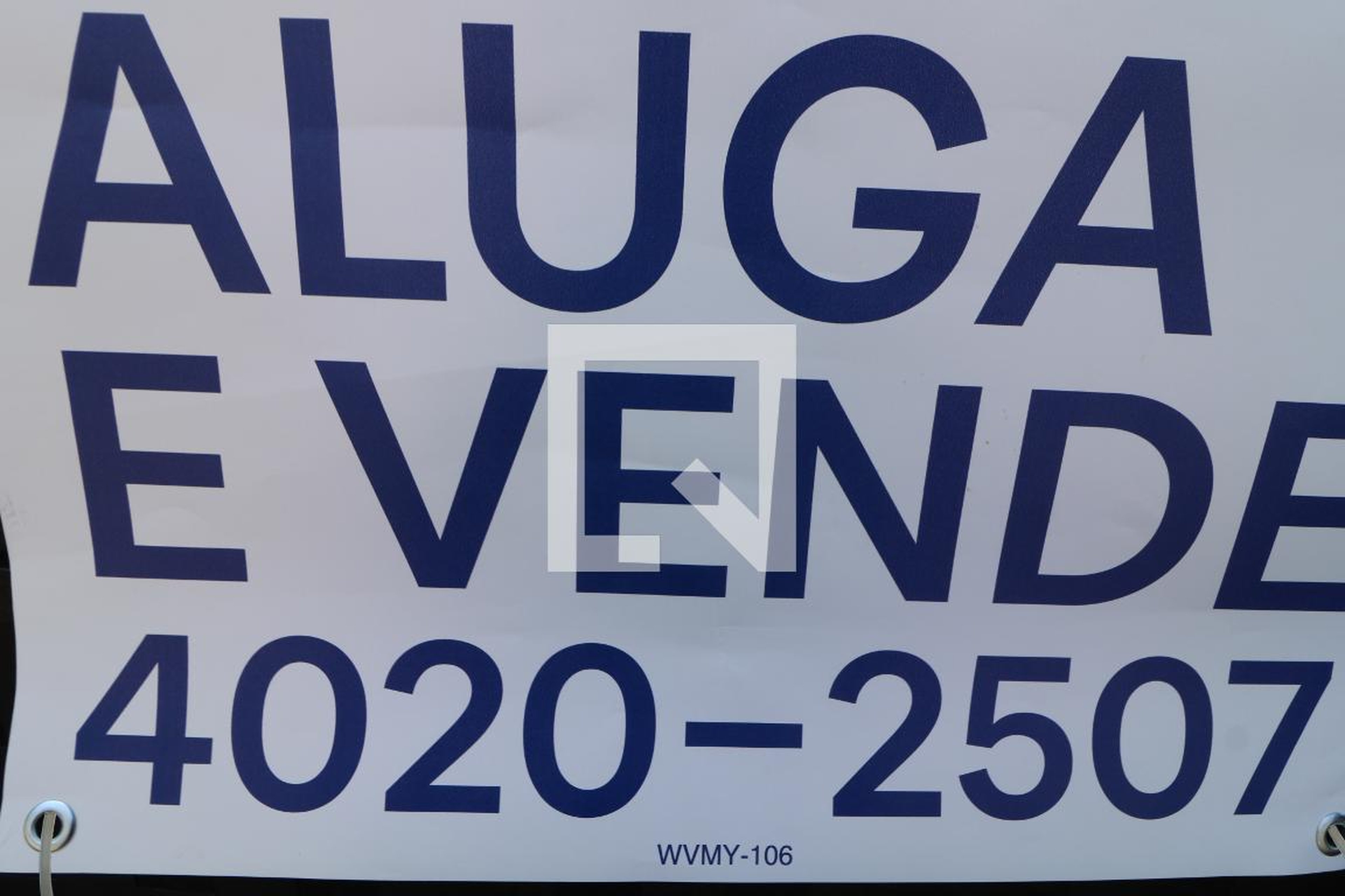 Fachada Condomínio Vivaz Estação Vila Prudente 1