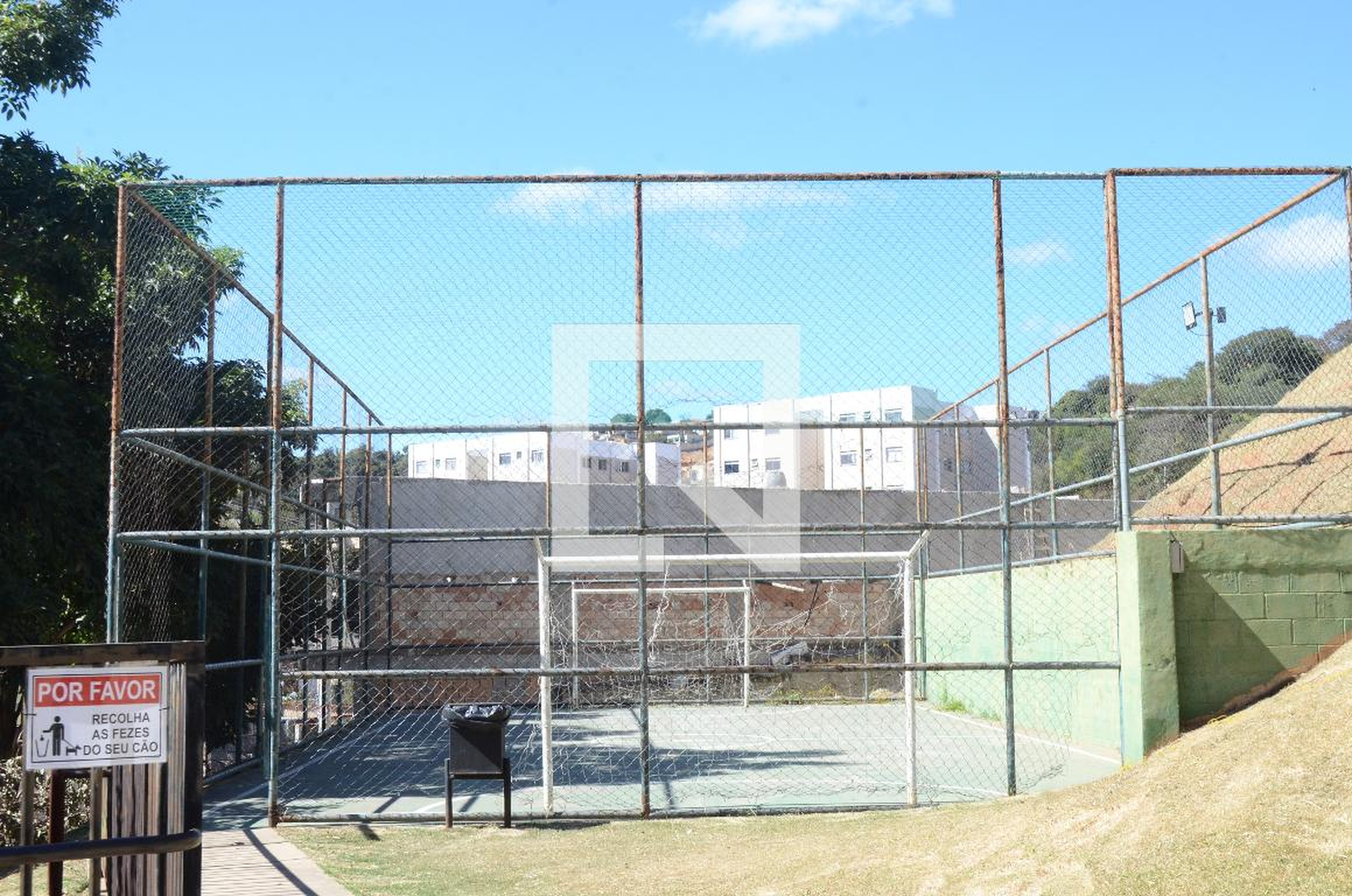 Quadra - 