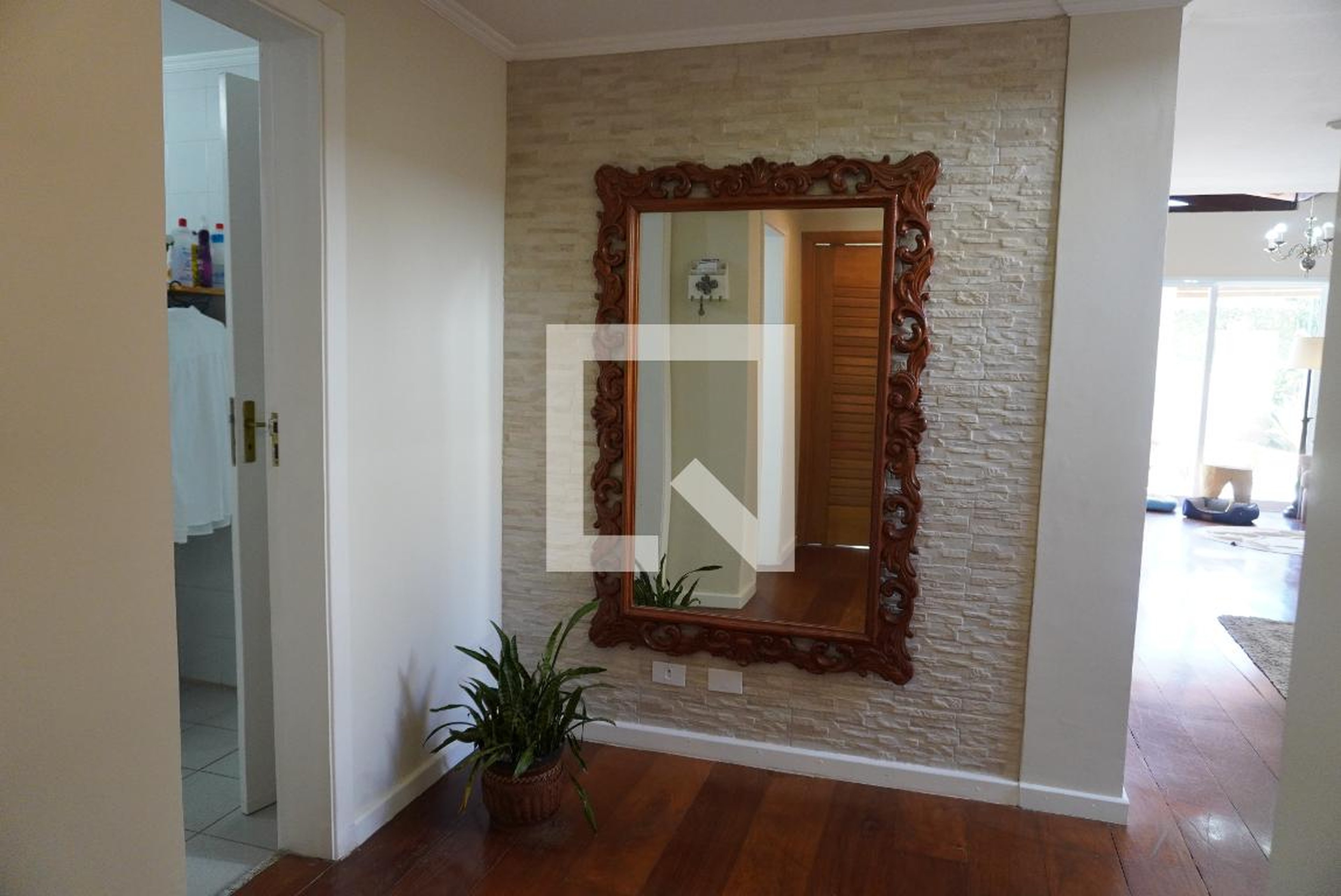 Entrada - 