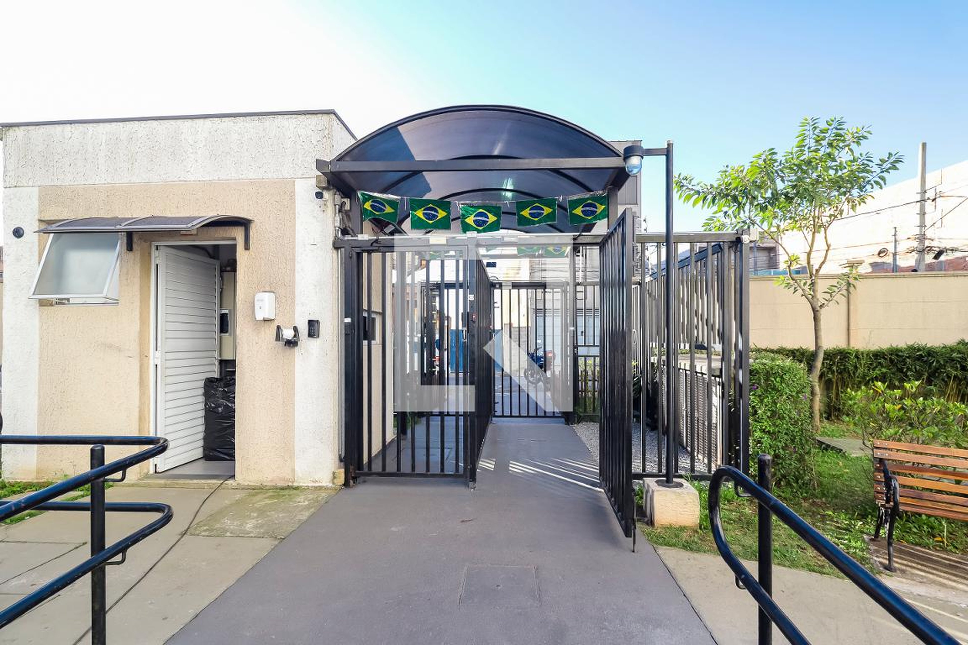 Portaria - 