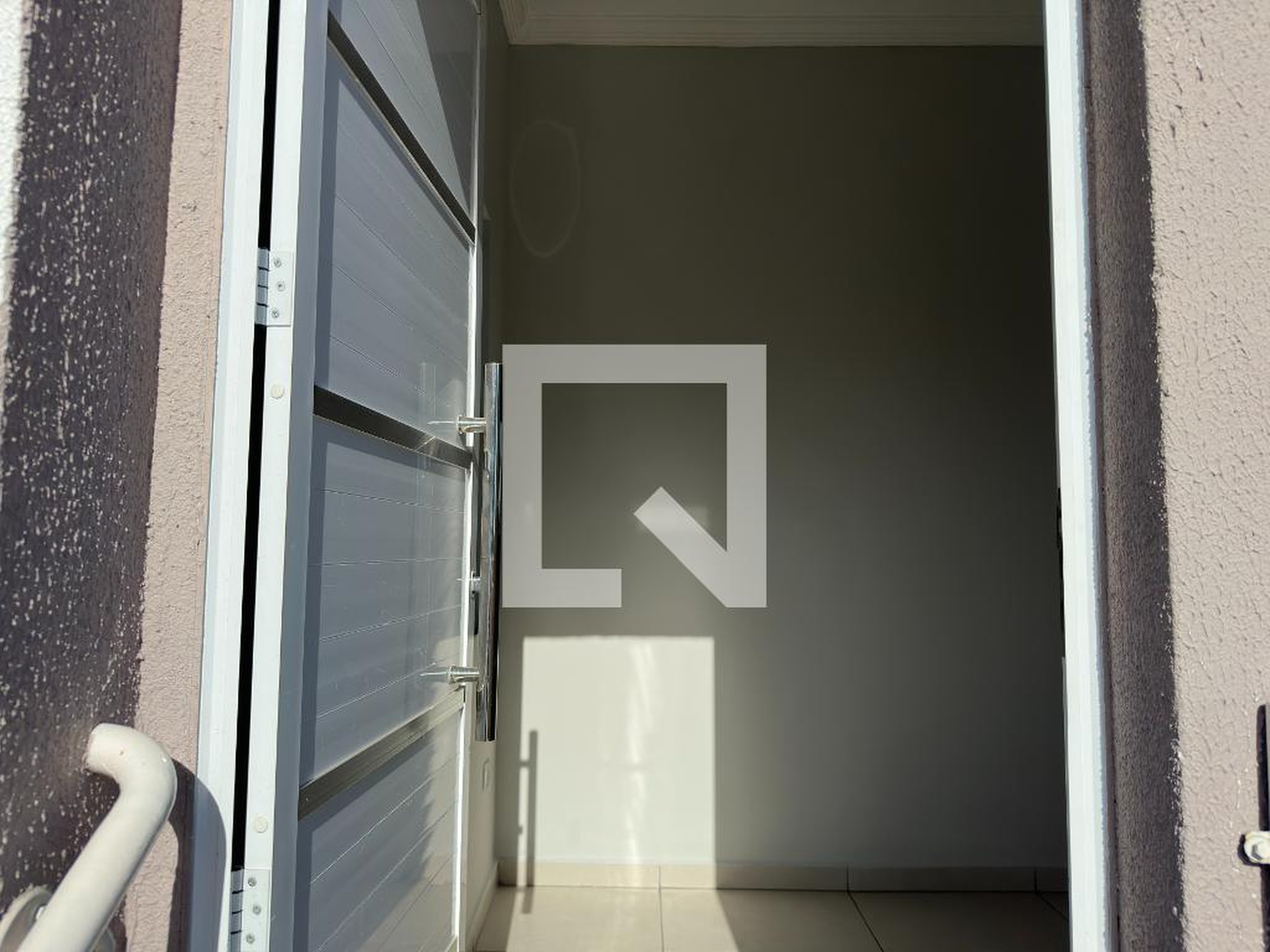 Entrada - null