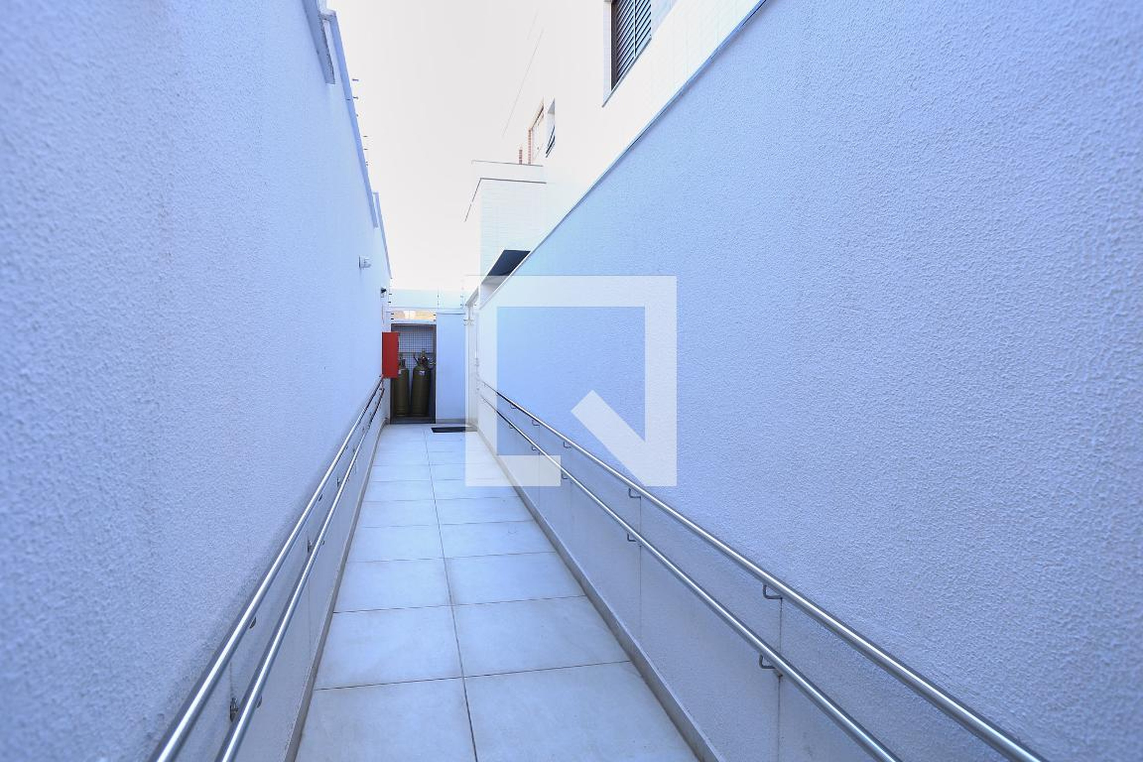 Entrada - 