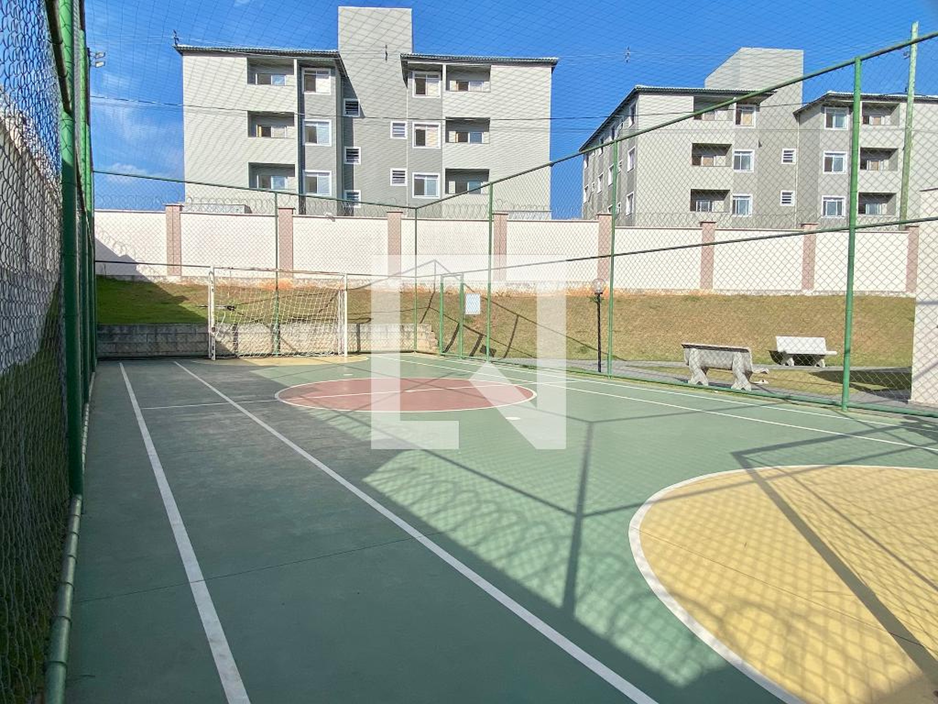 Quadra - 