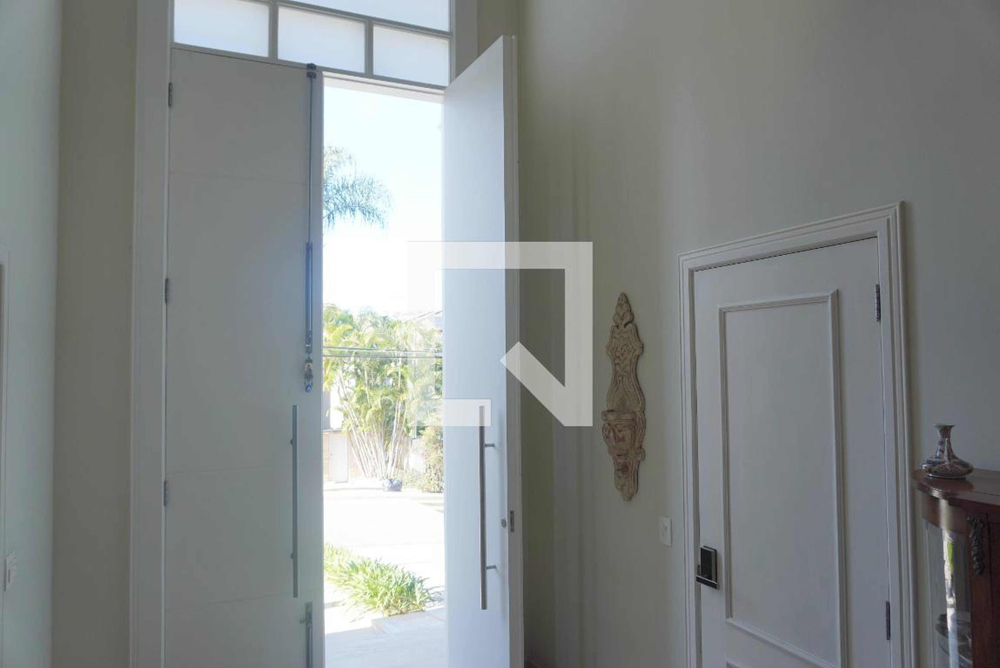 Entrada - 