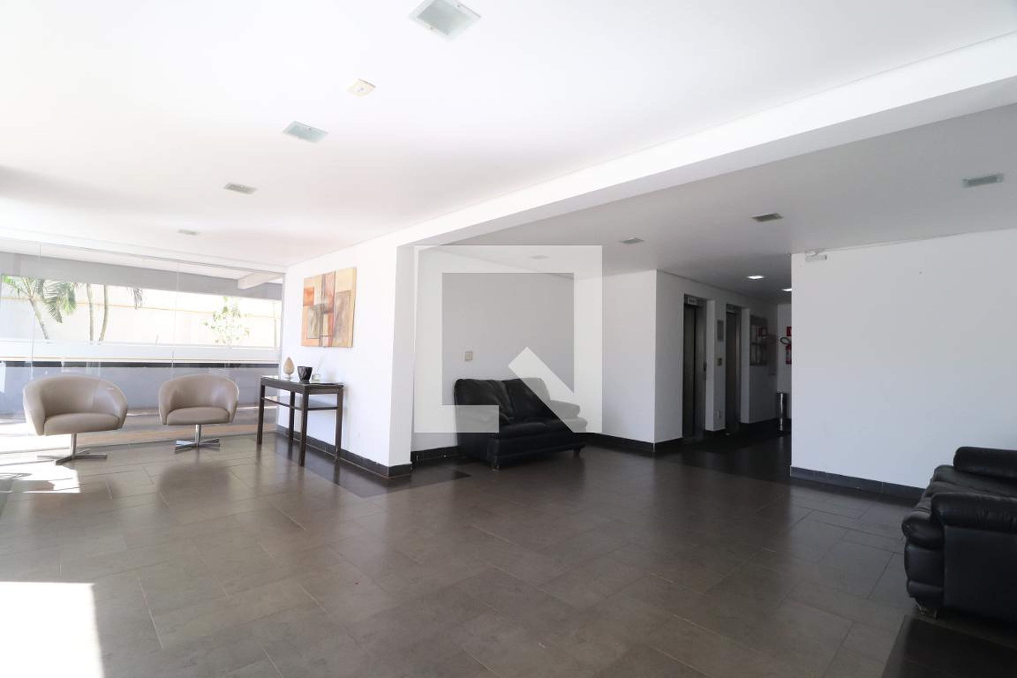Hall social - null