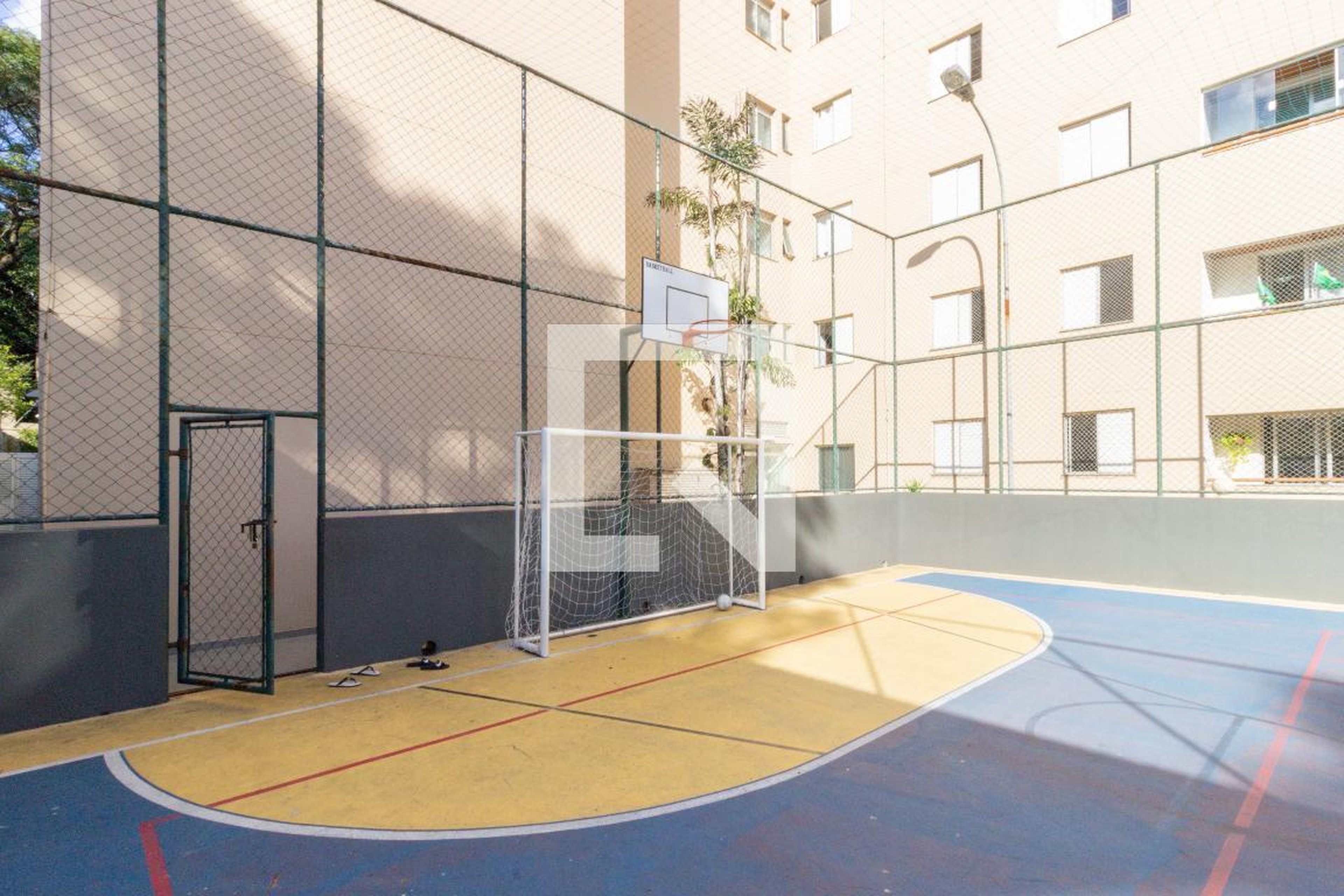 Quadra - 