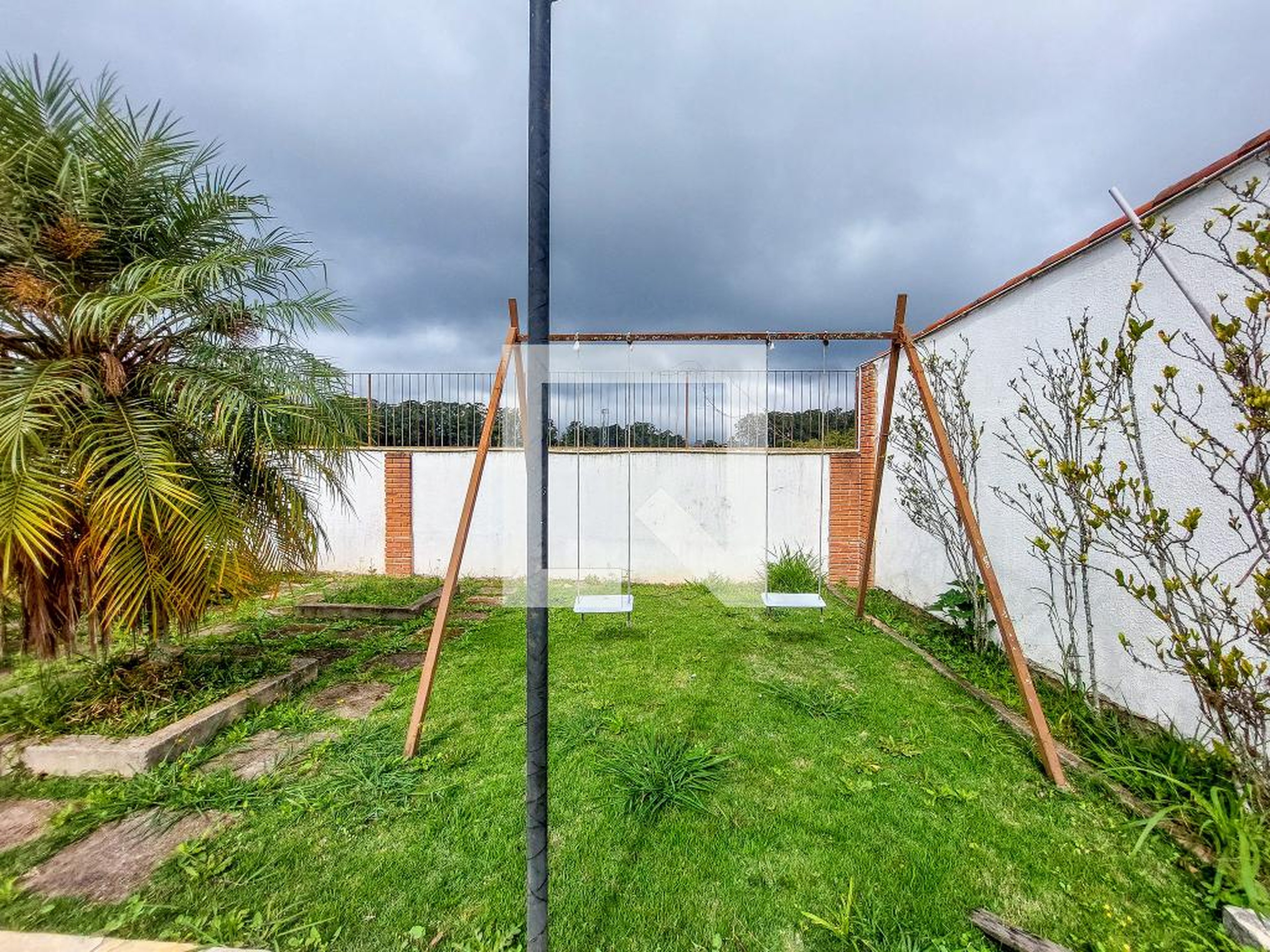 Playground - Altos da Baronesa