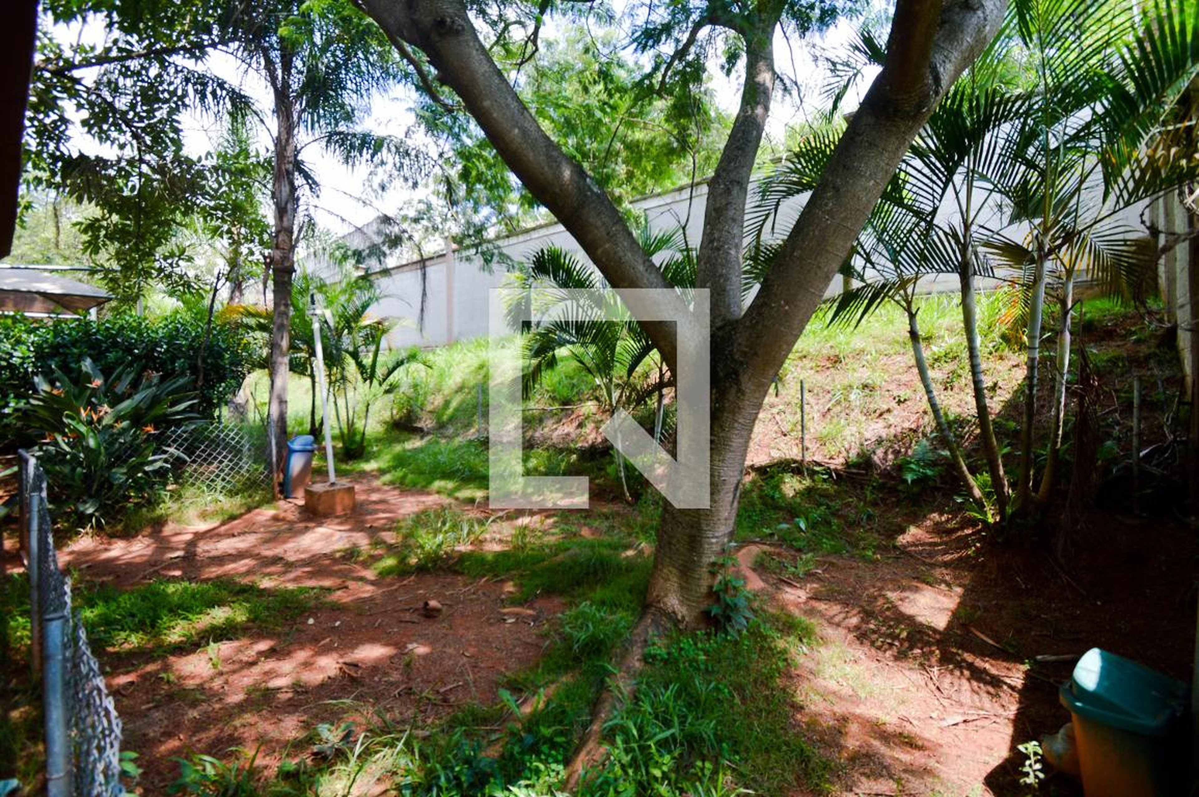 Espaço Pet - Santa Monica