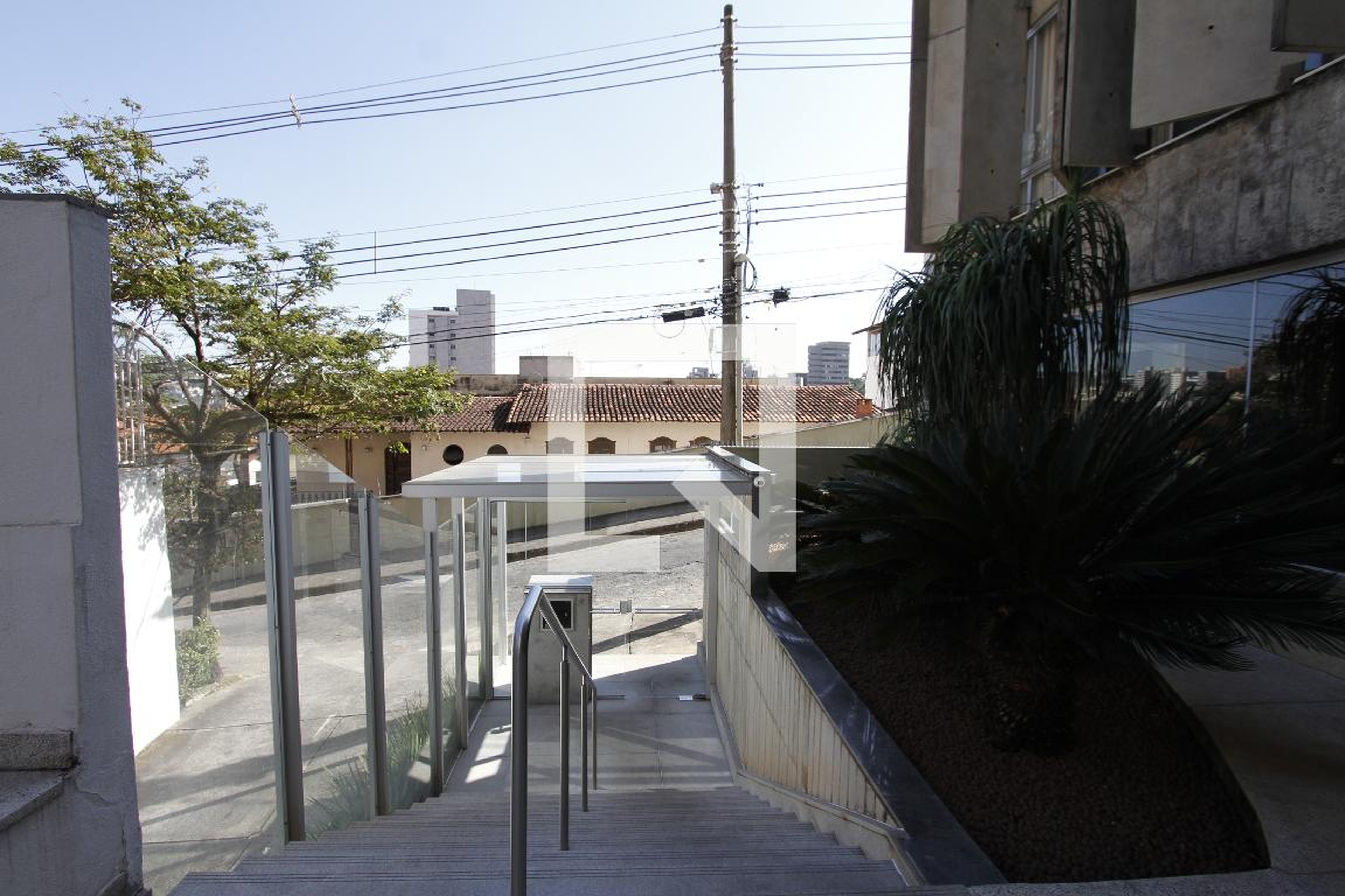 Entrada - 
