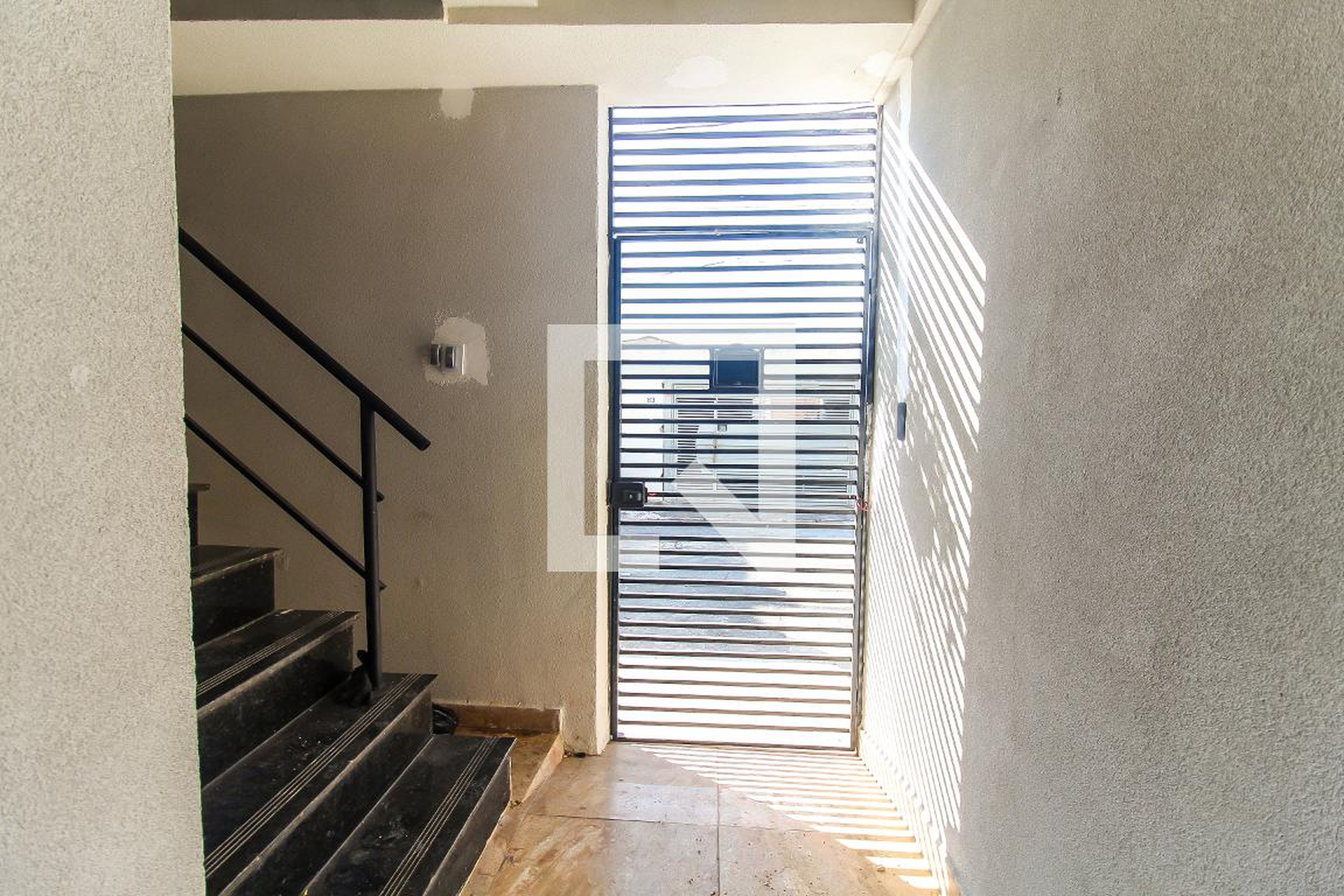 Entrada - 