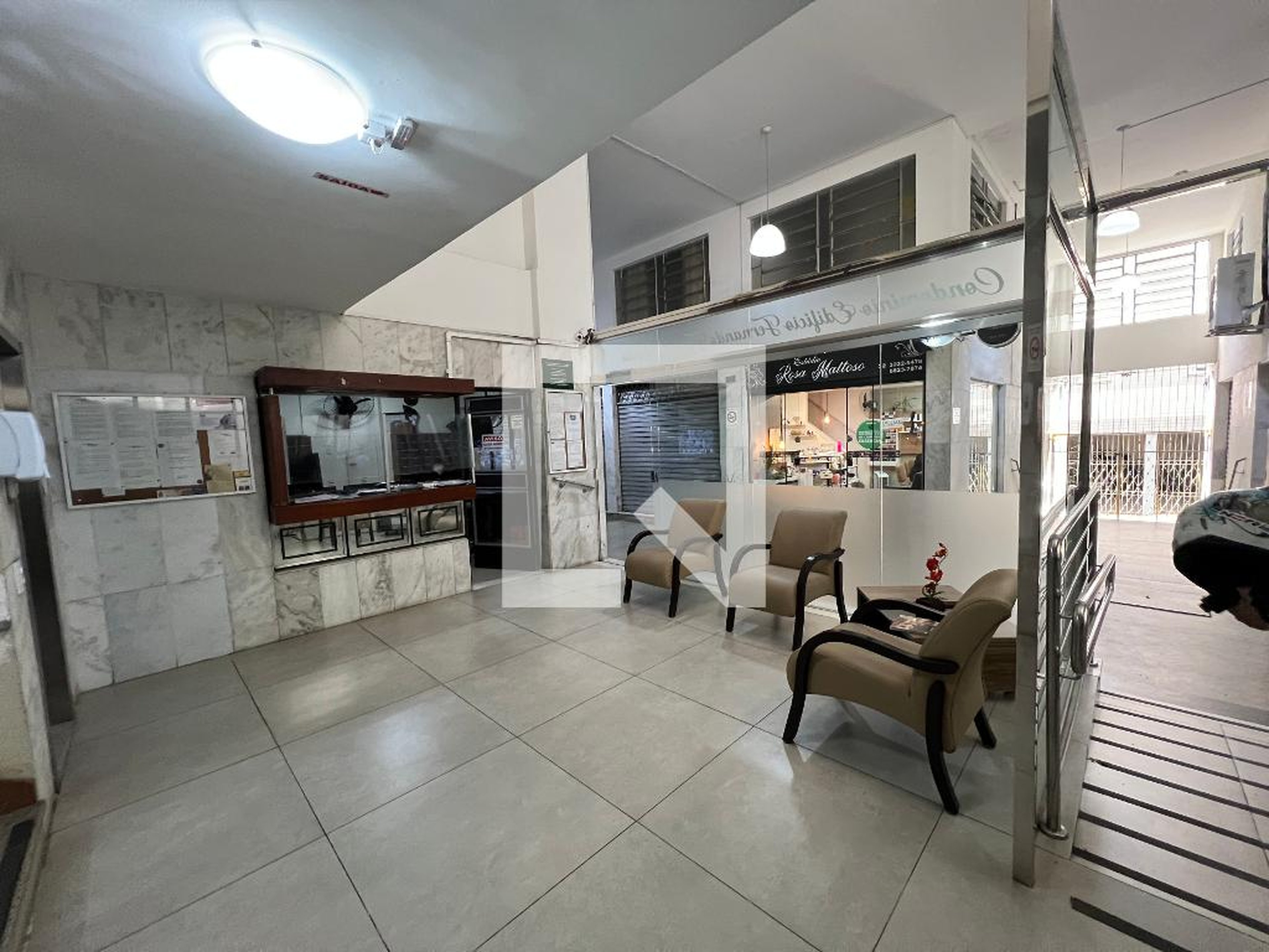 Portaria - 