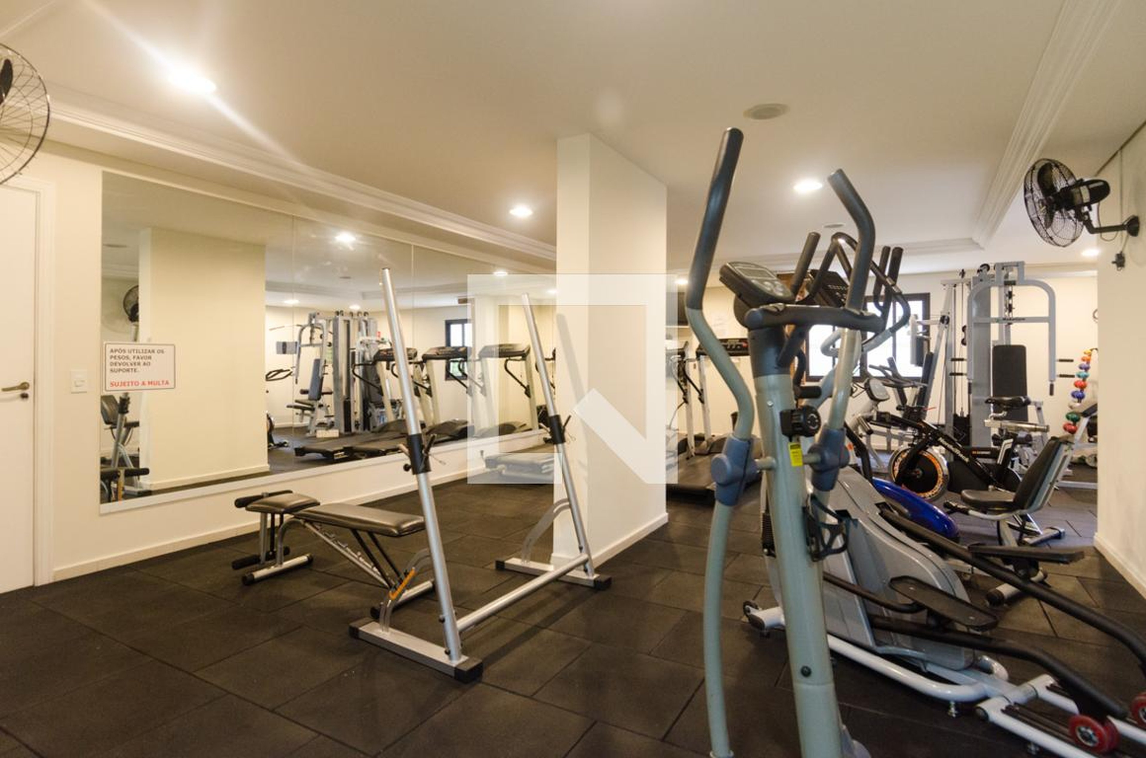 Academia - Villagio D Roma Tivoli