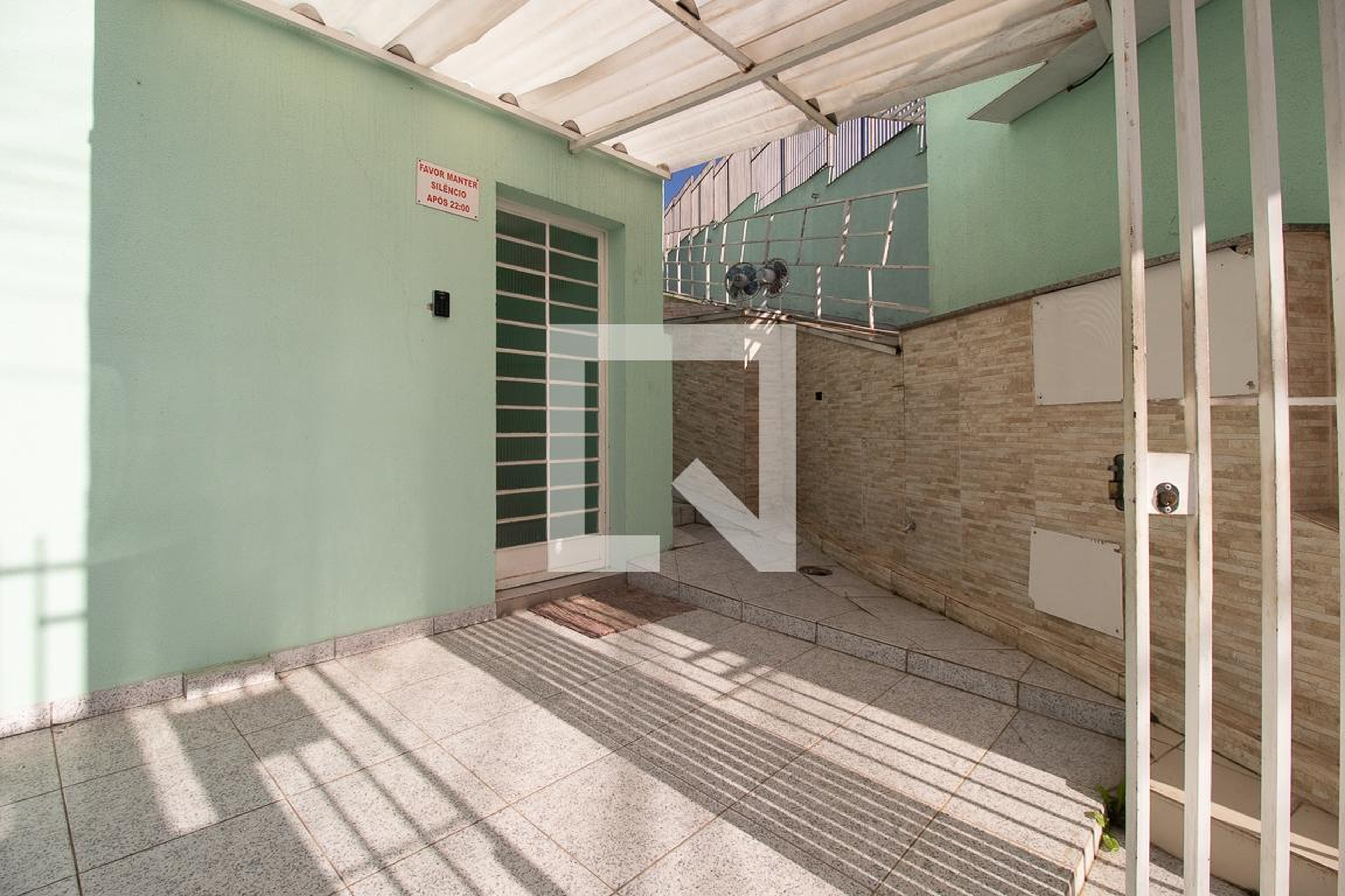 Entrada - 