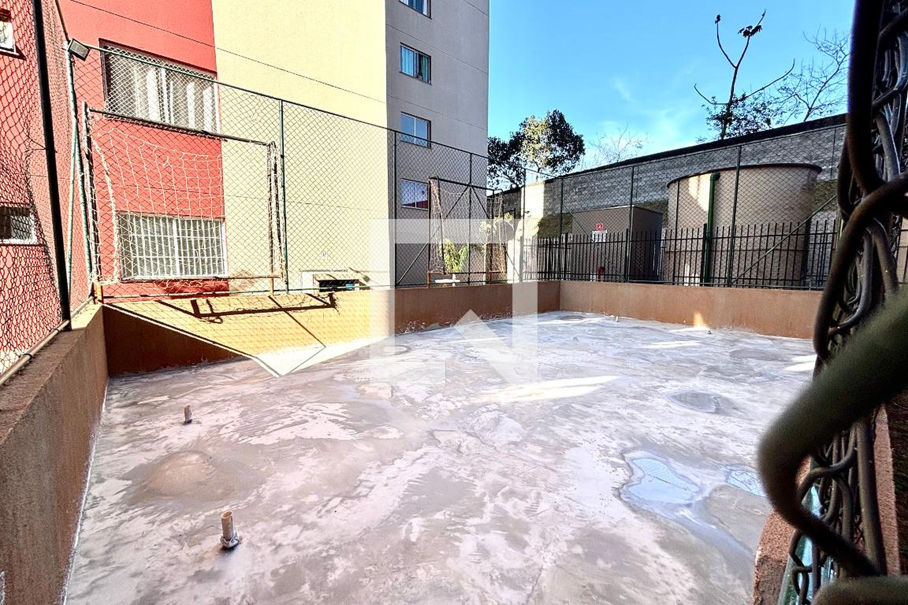 Quadra - 