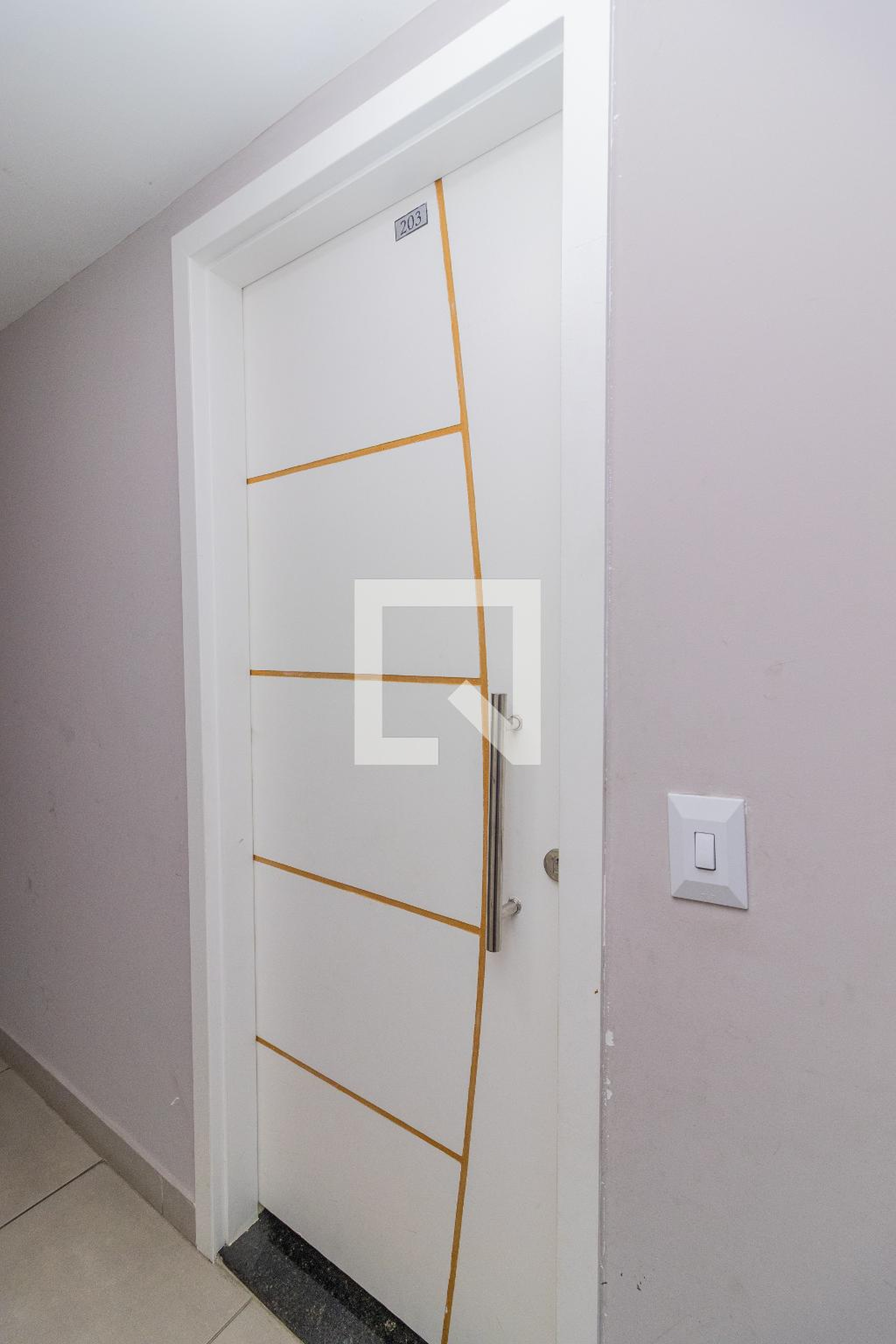 Entrada - 