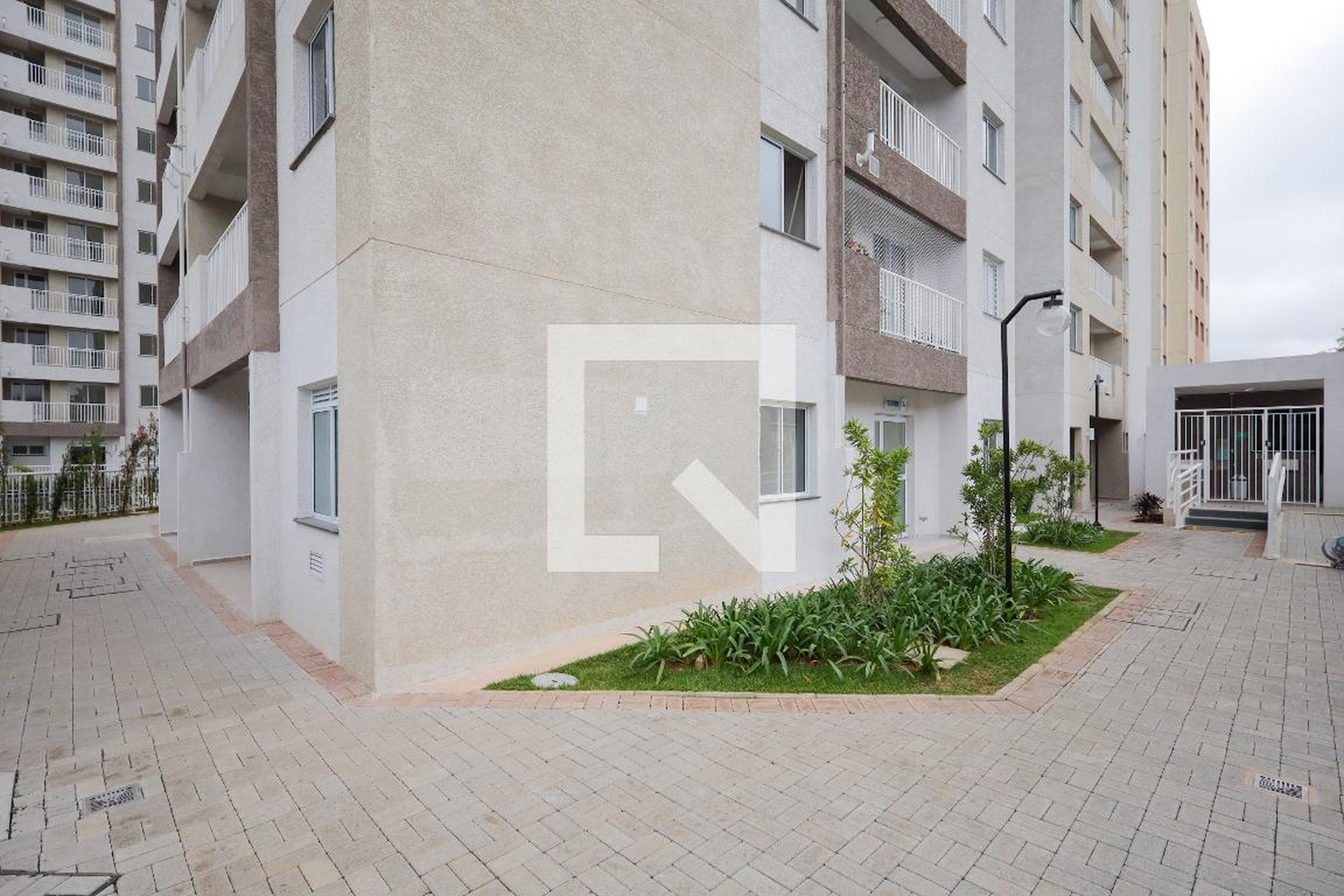 Portaria - 