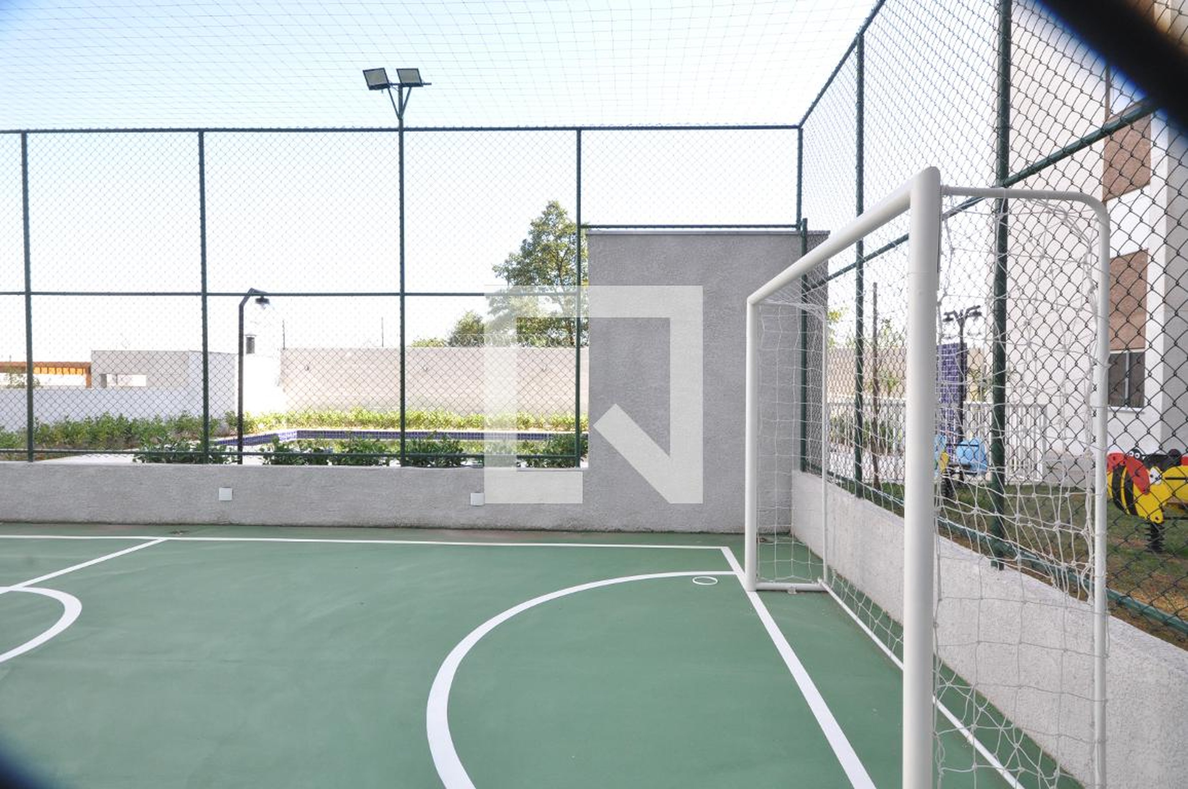 Quadra - 