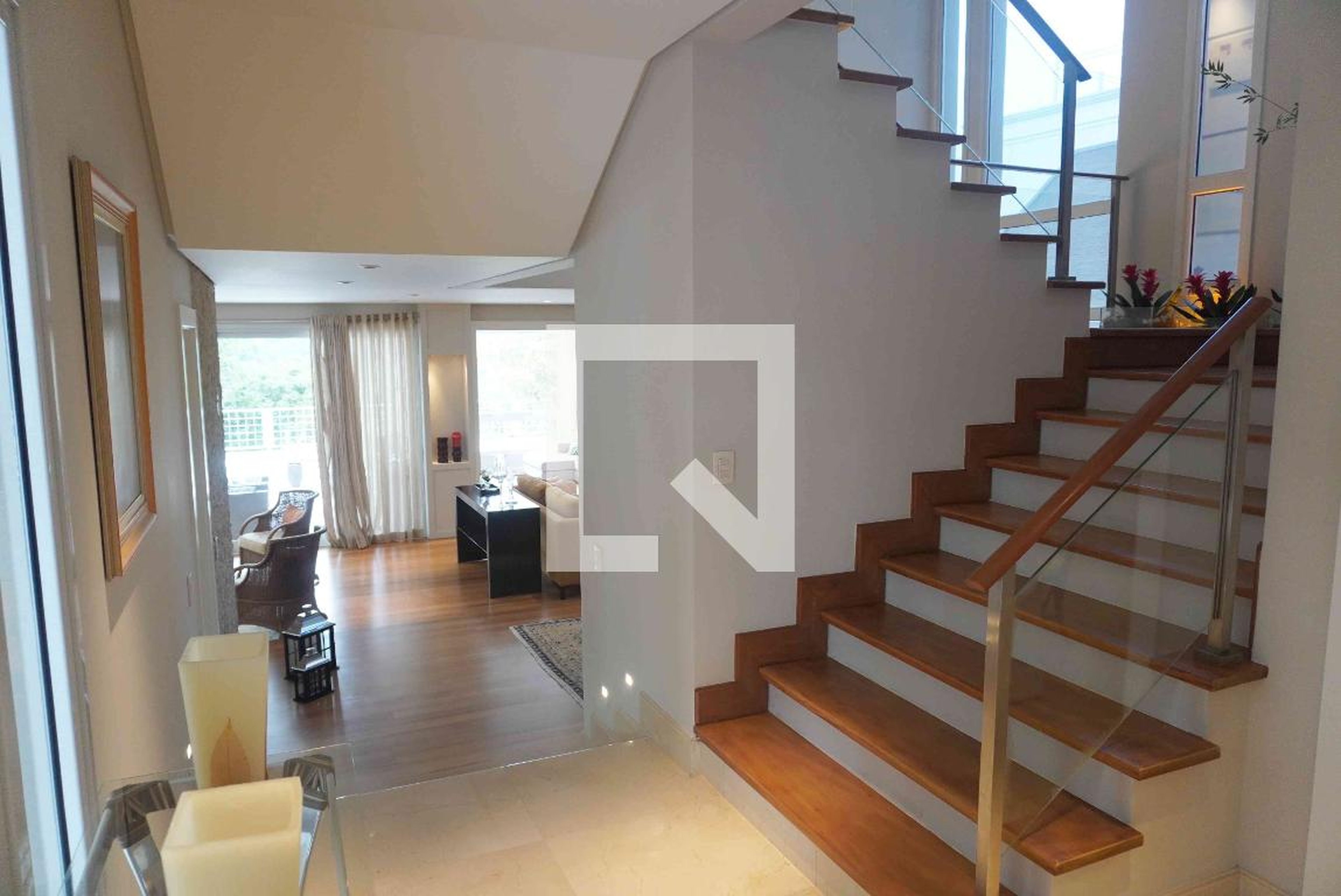 Hall - 