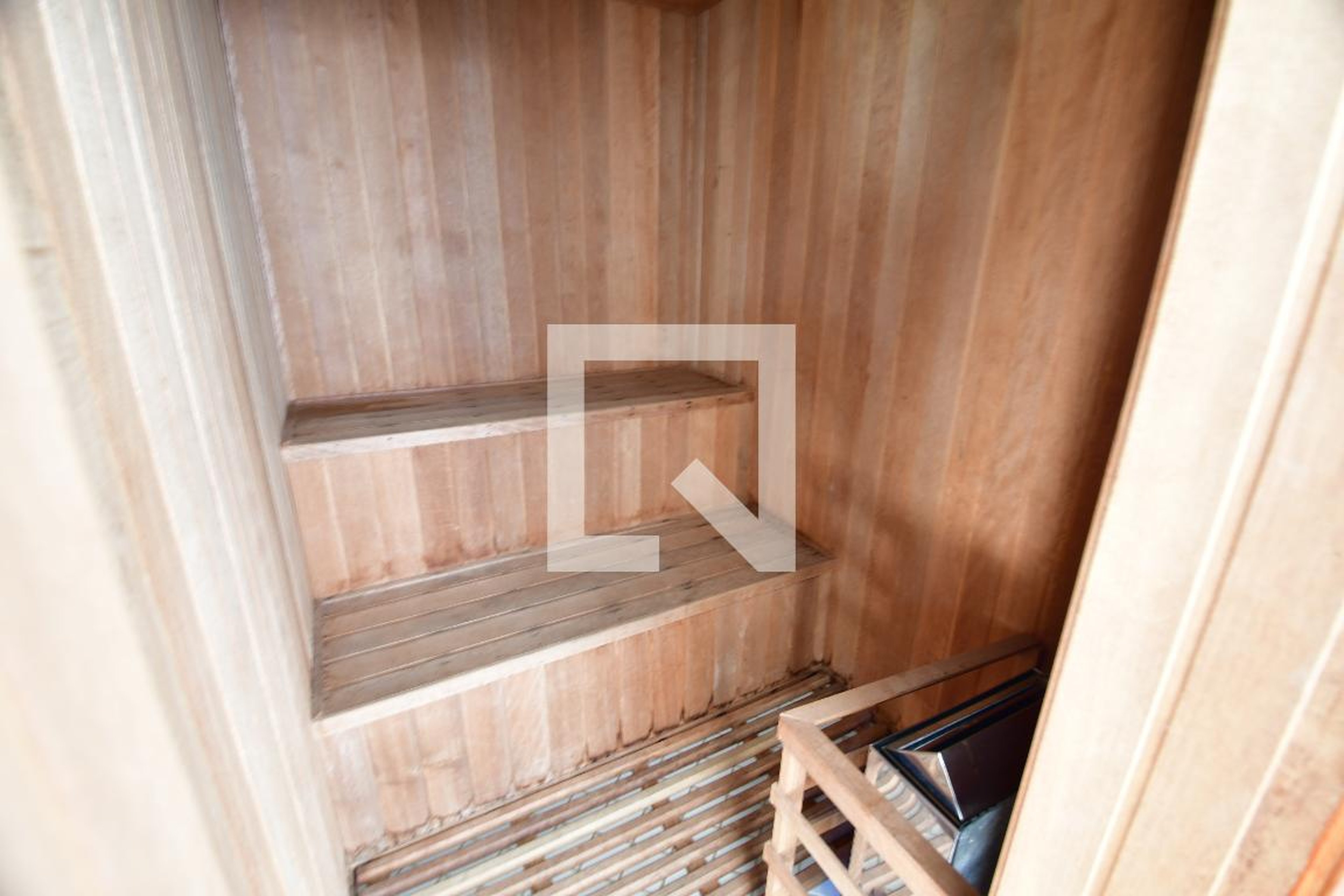 Sauna - Place Magnolia