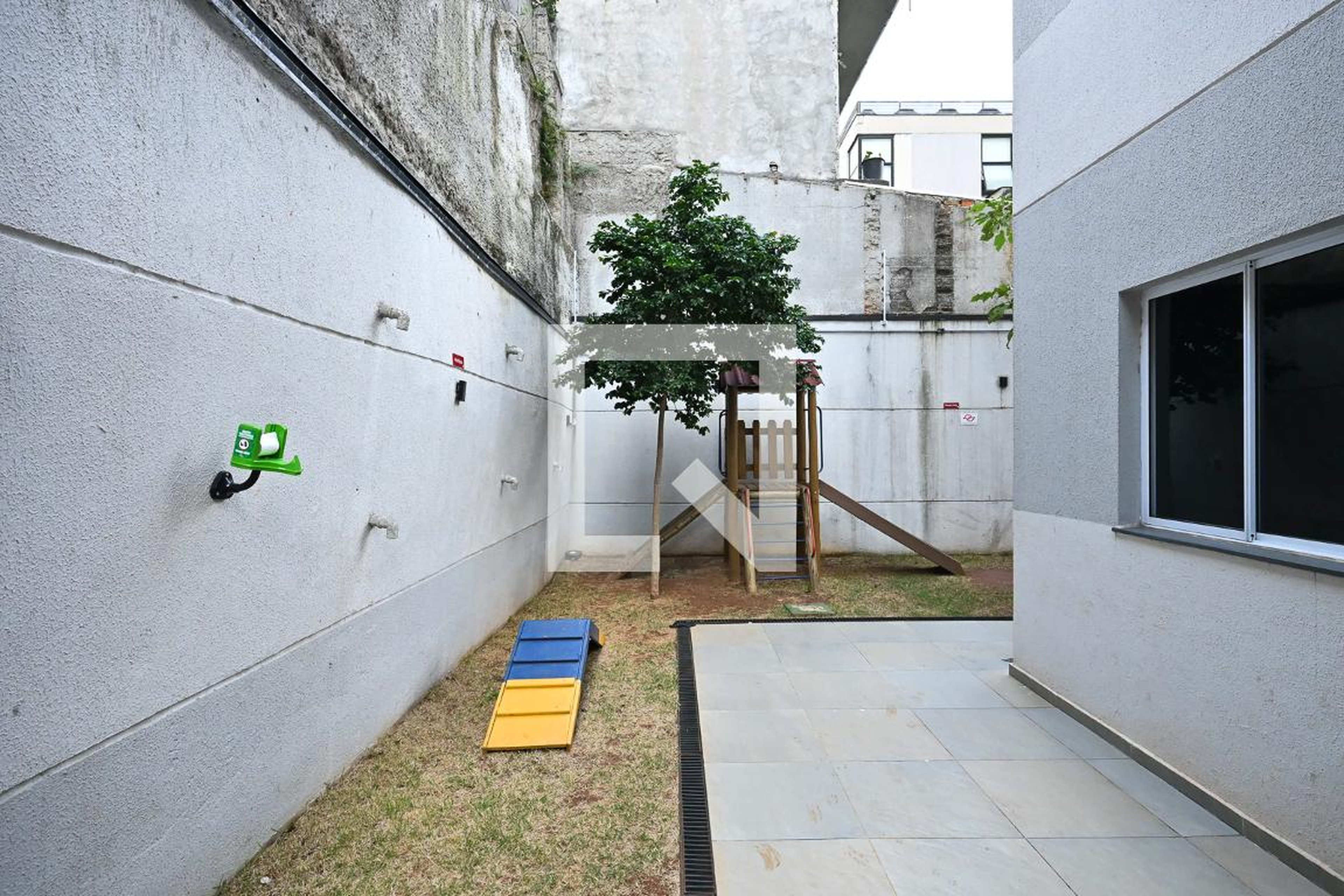 Espaço Pet - Metrocasa Vila Sônia