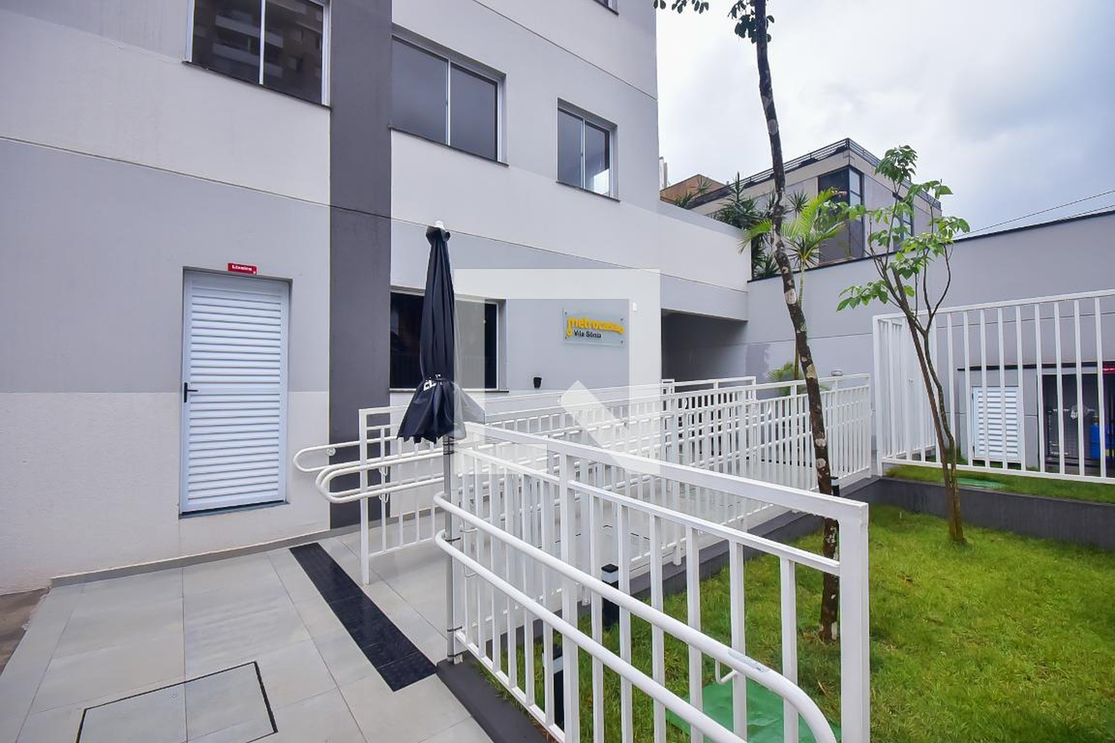 Entrada - 
