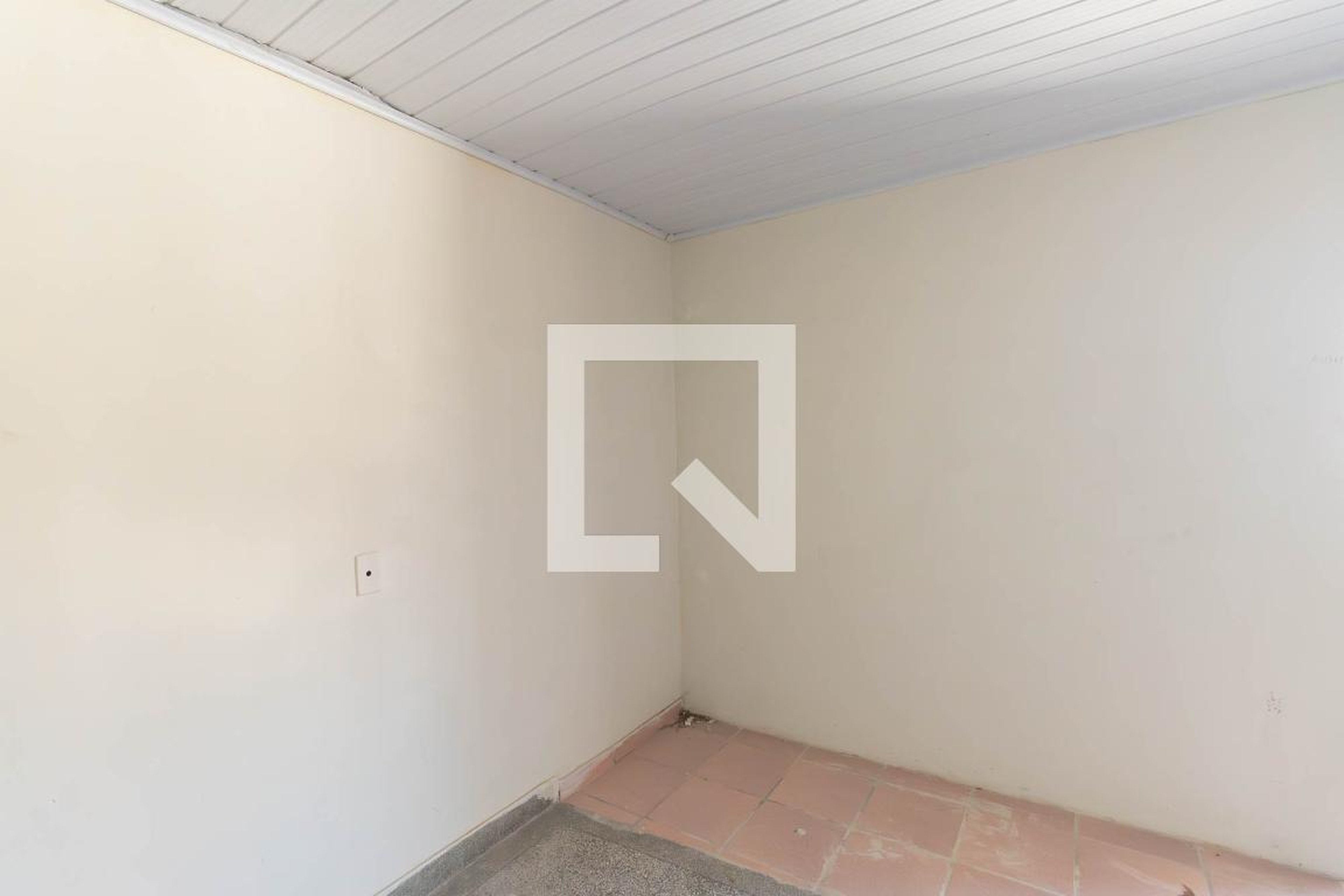Hall - 