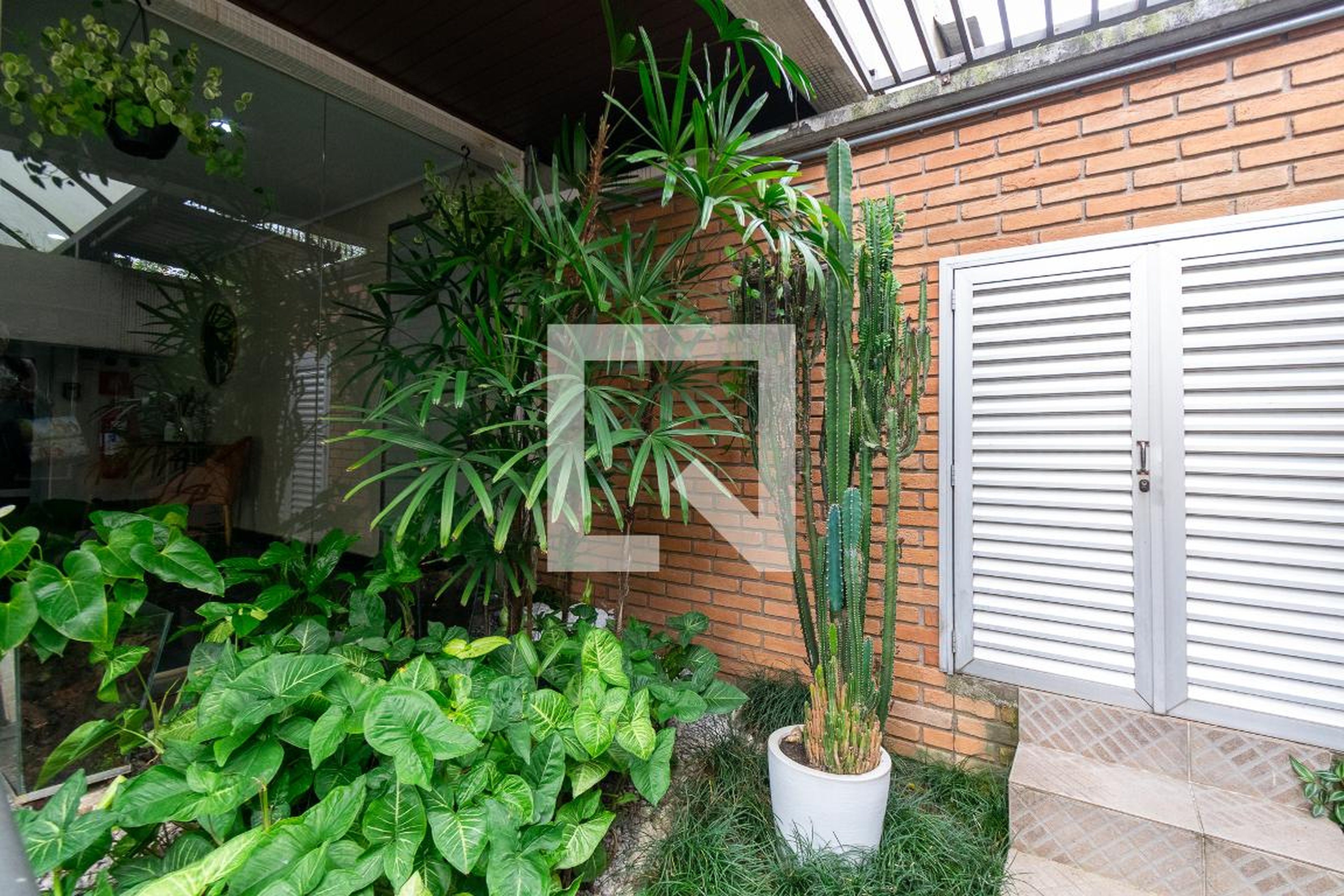 Entrada - Ilhas de Capri vc xc w