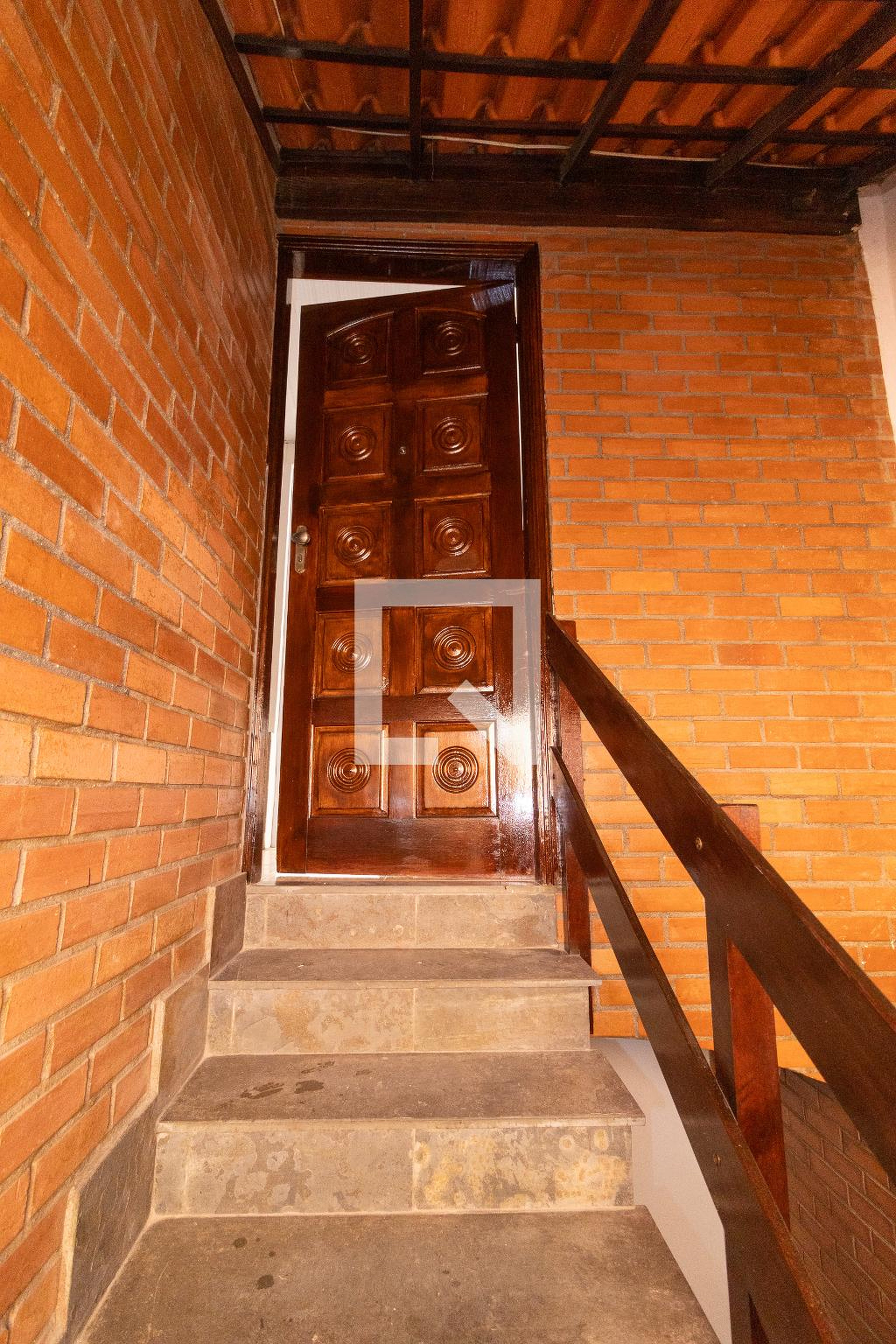 Entrada - 