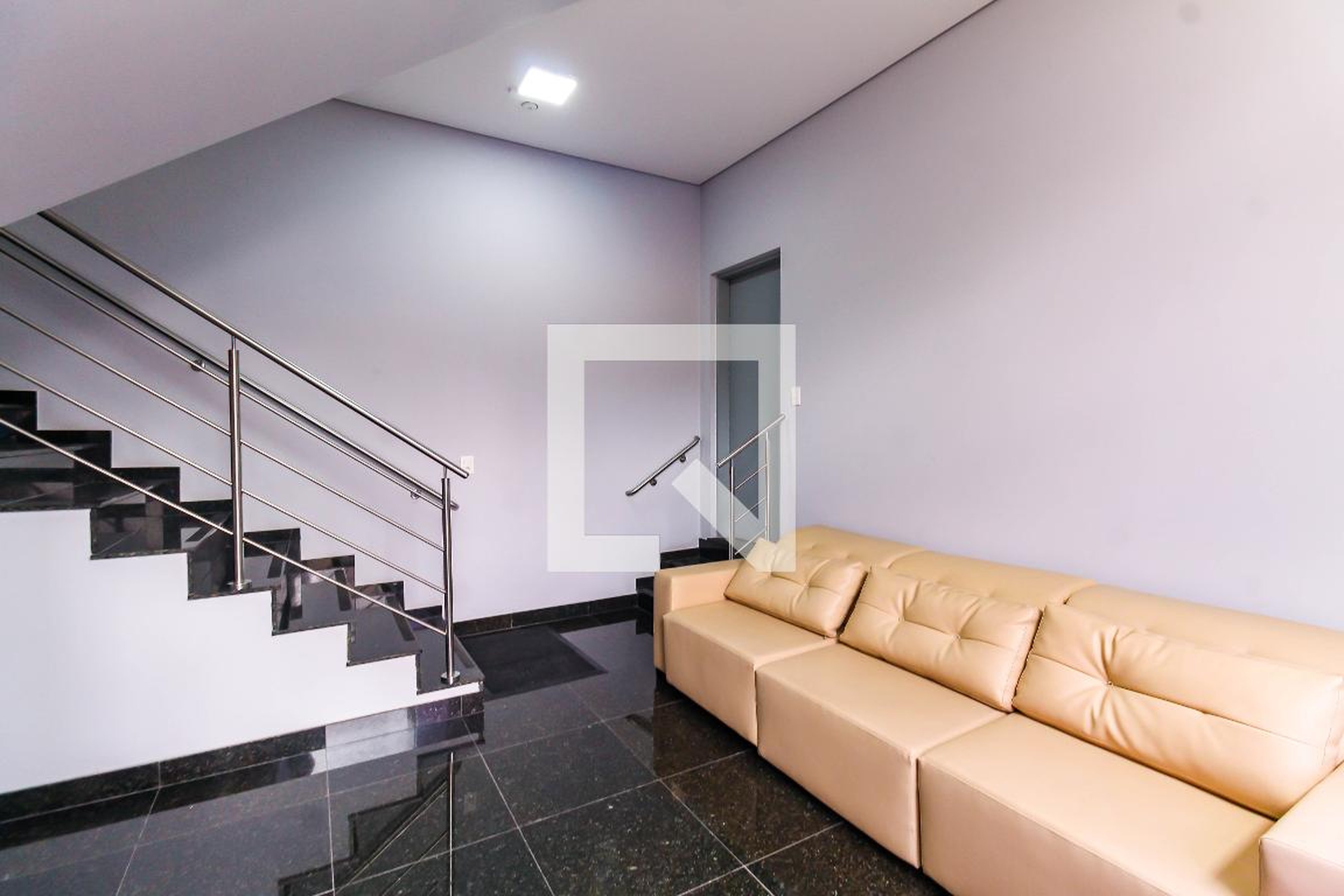 Hall - 