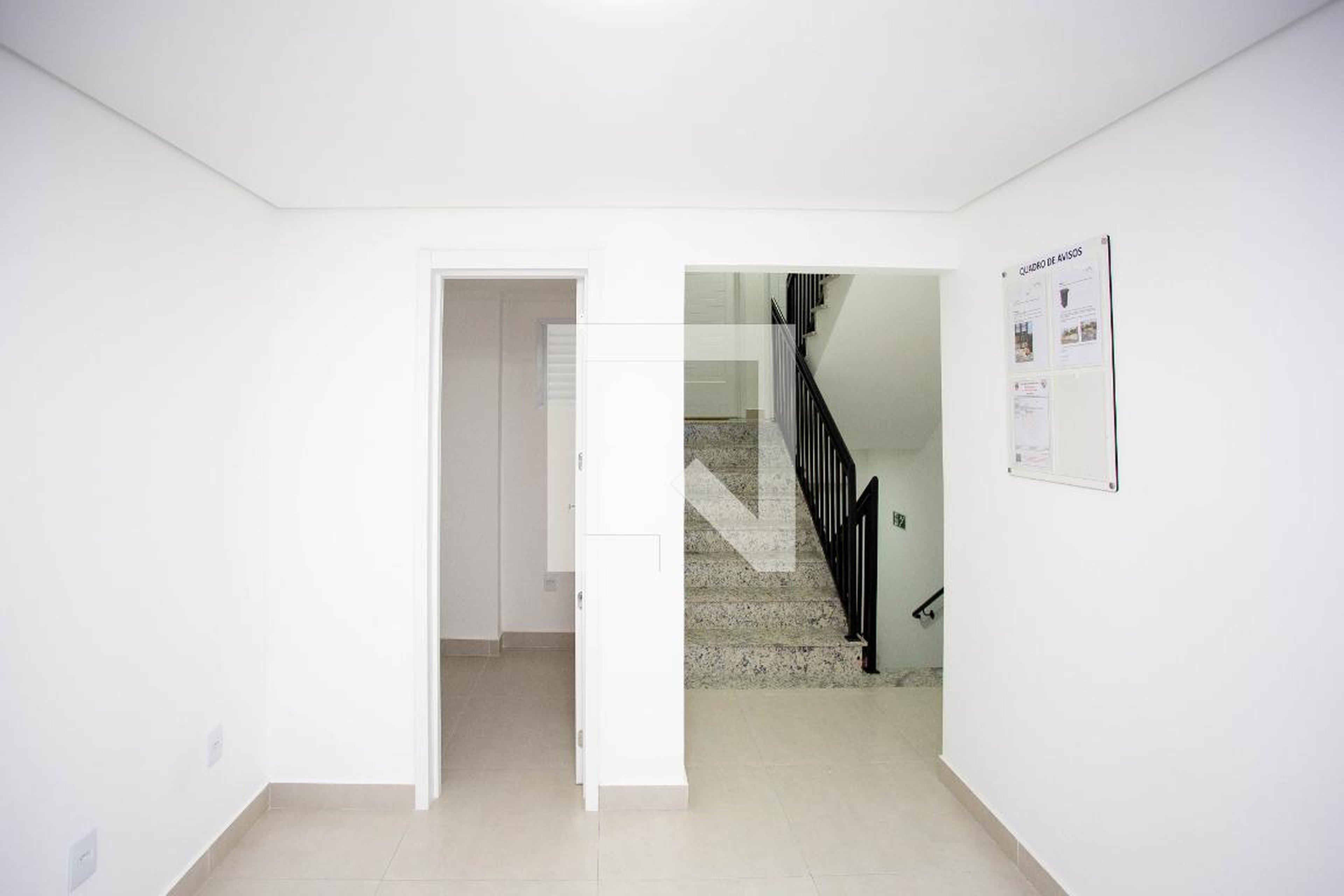 Hall social - null