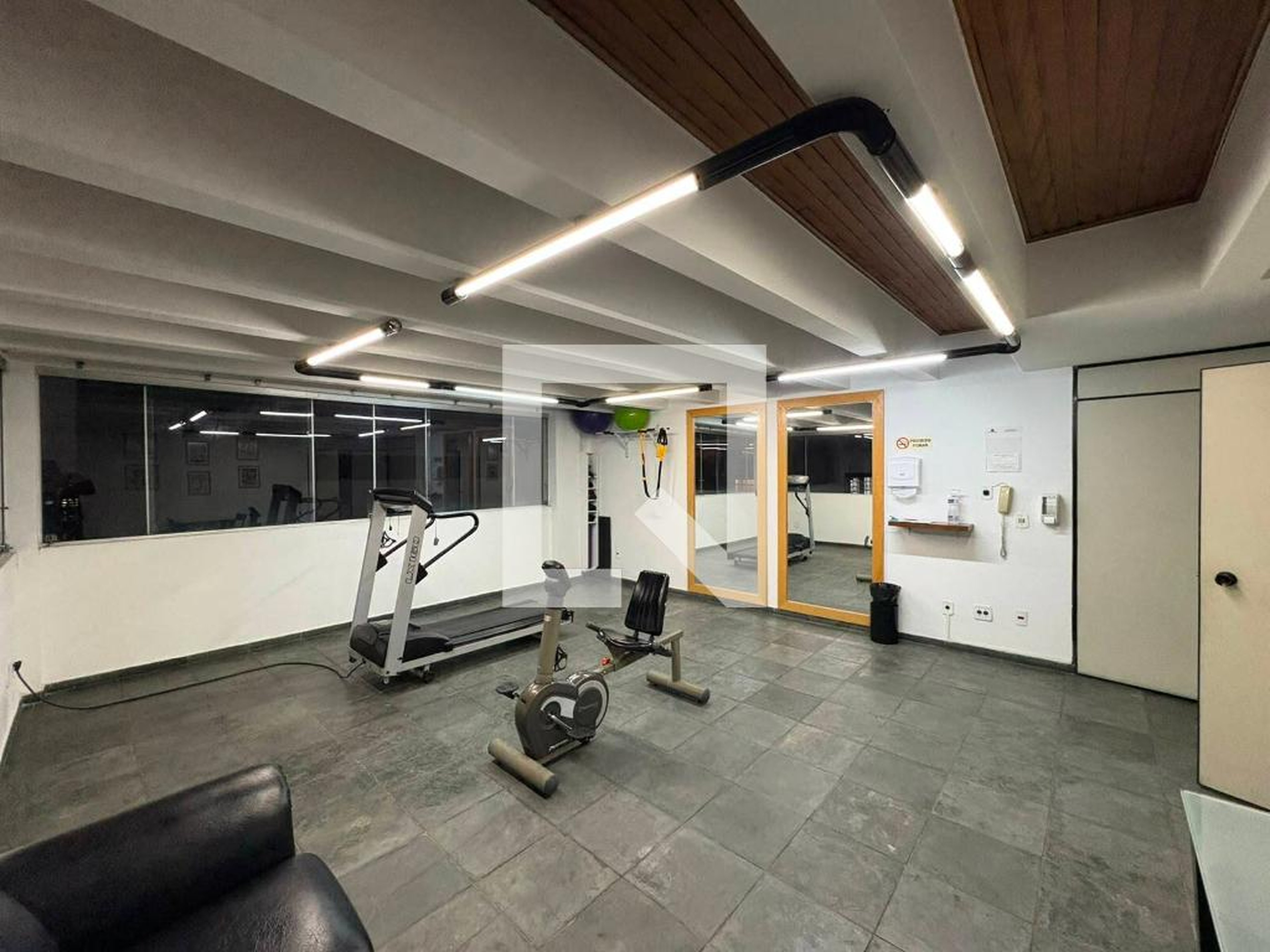 Academia - Residence Plaza Concorde