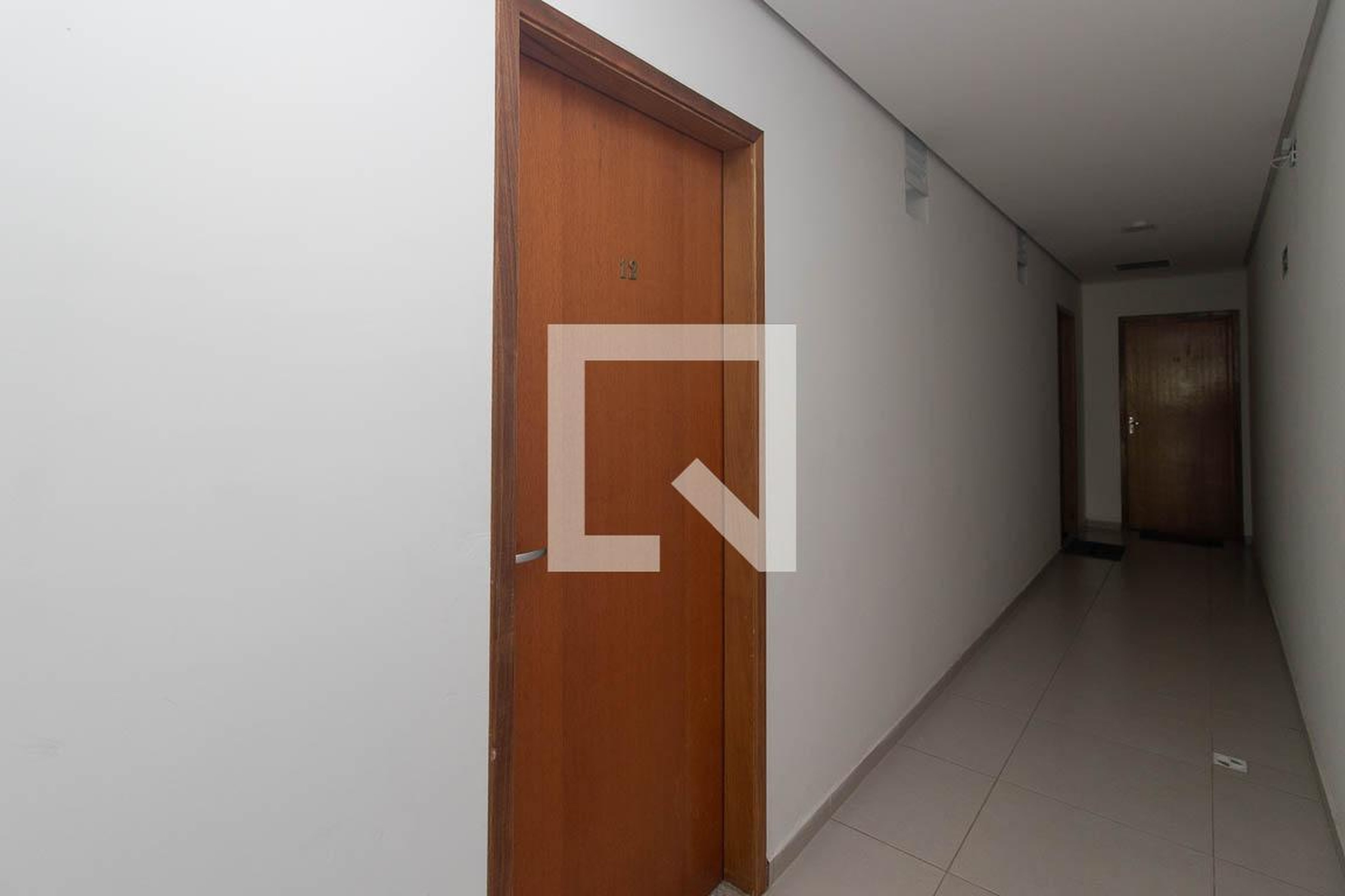 Entrada - 