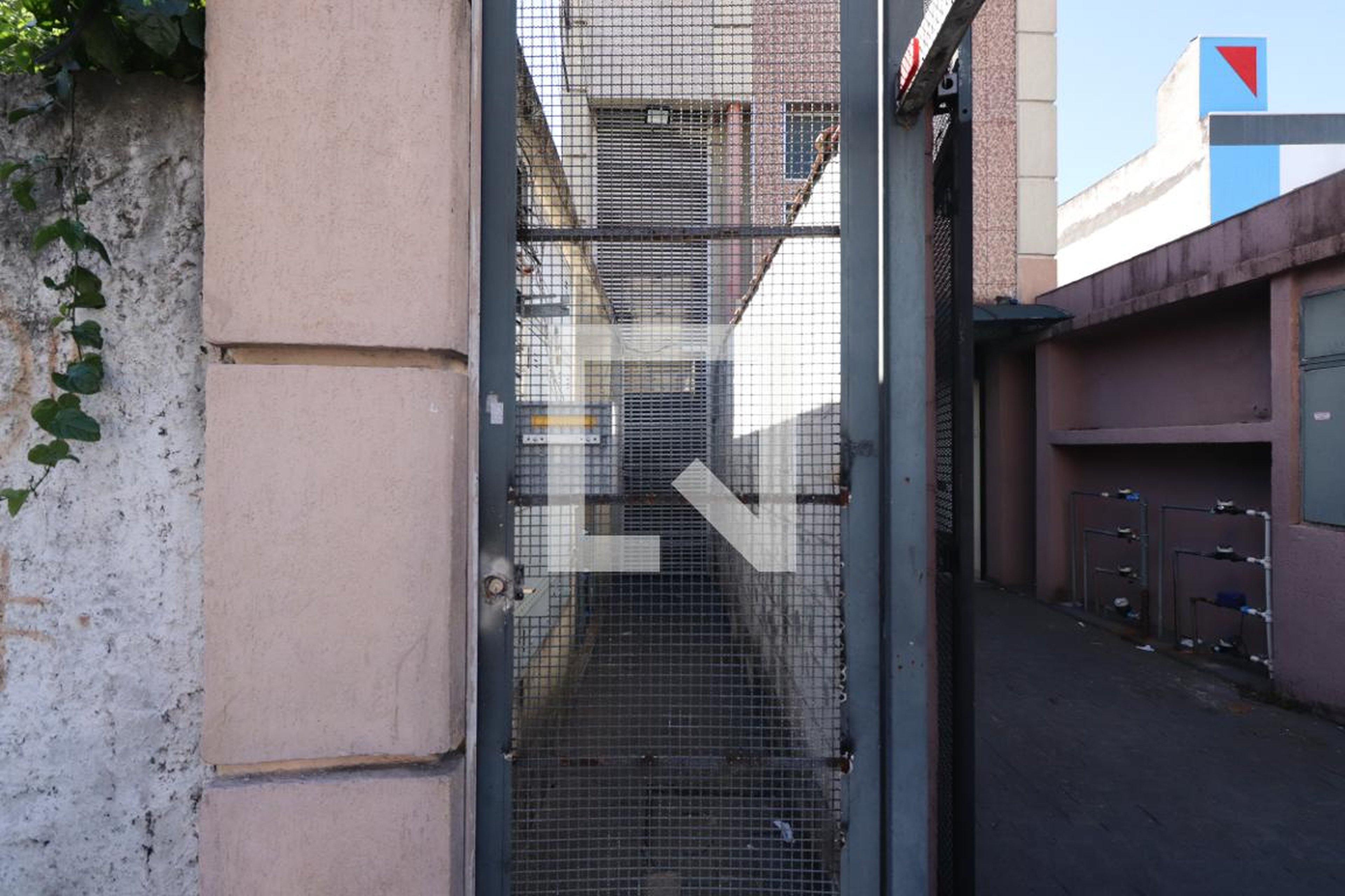 Entrada - 