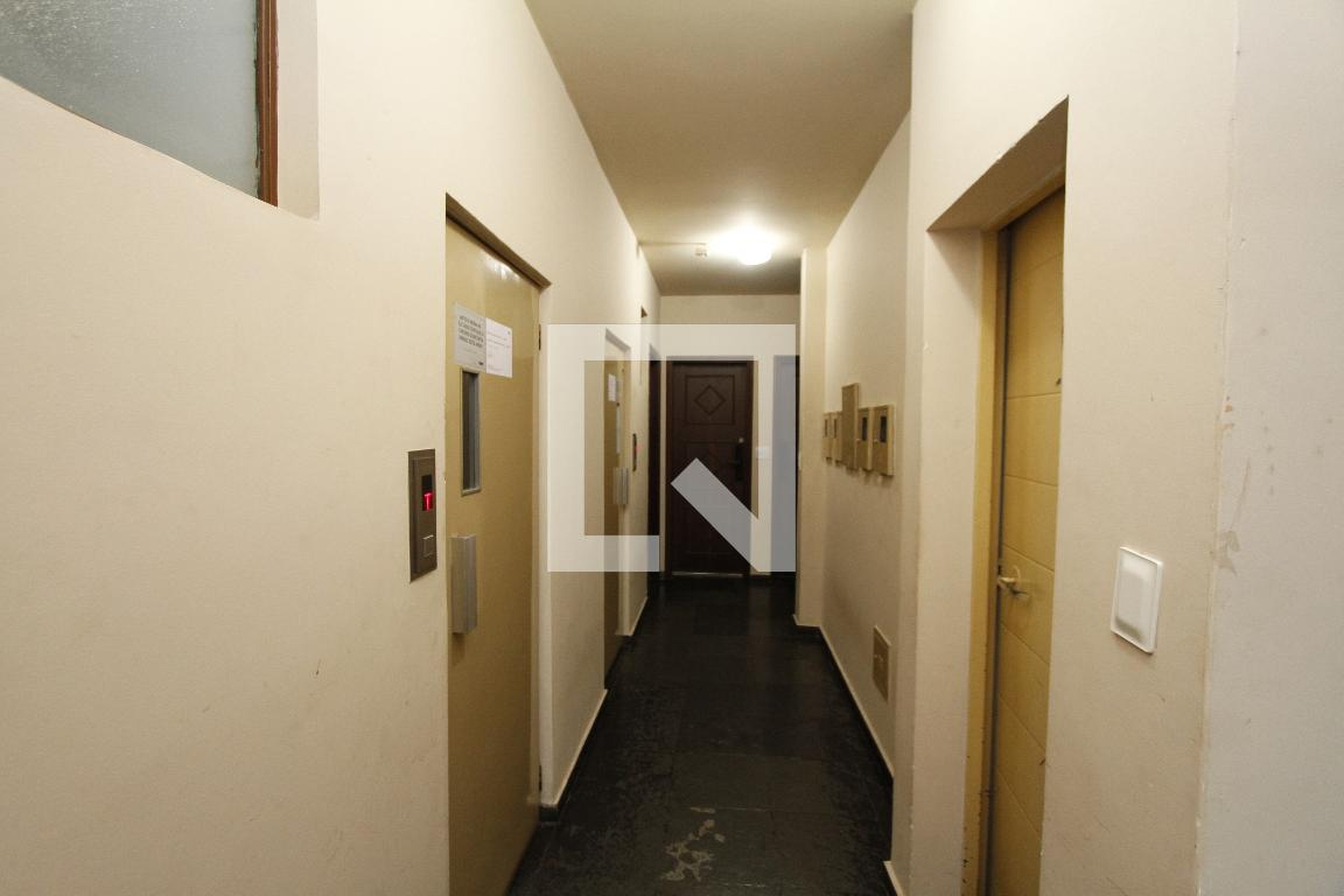 elevador - 
