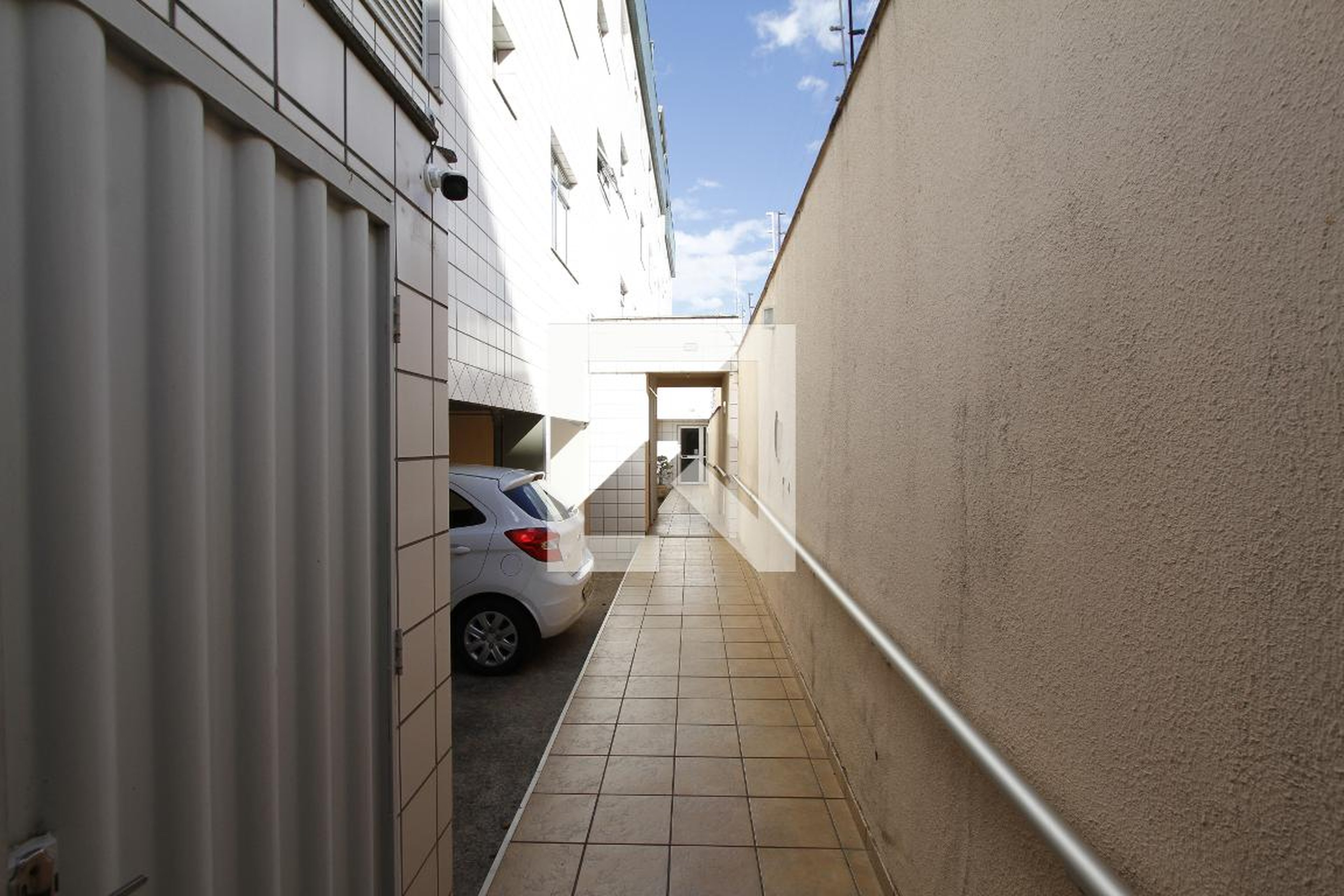 Entrada - 