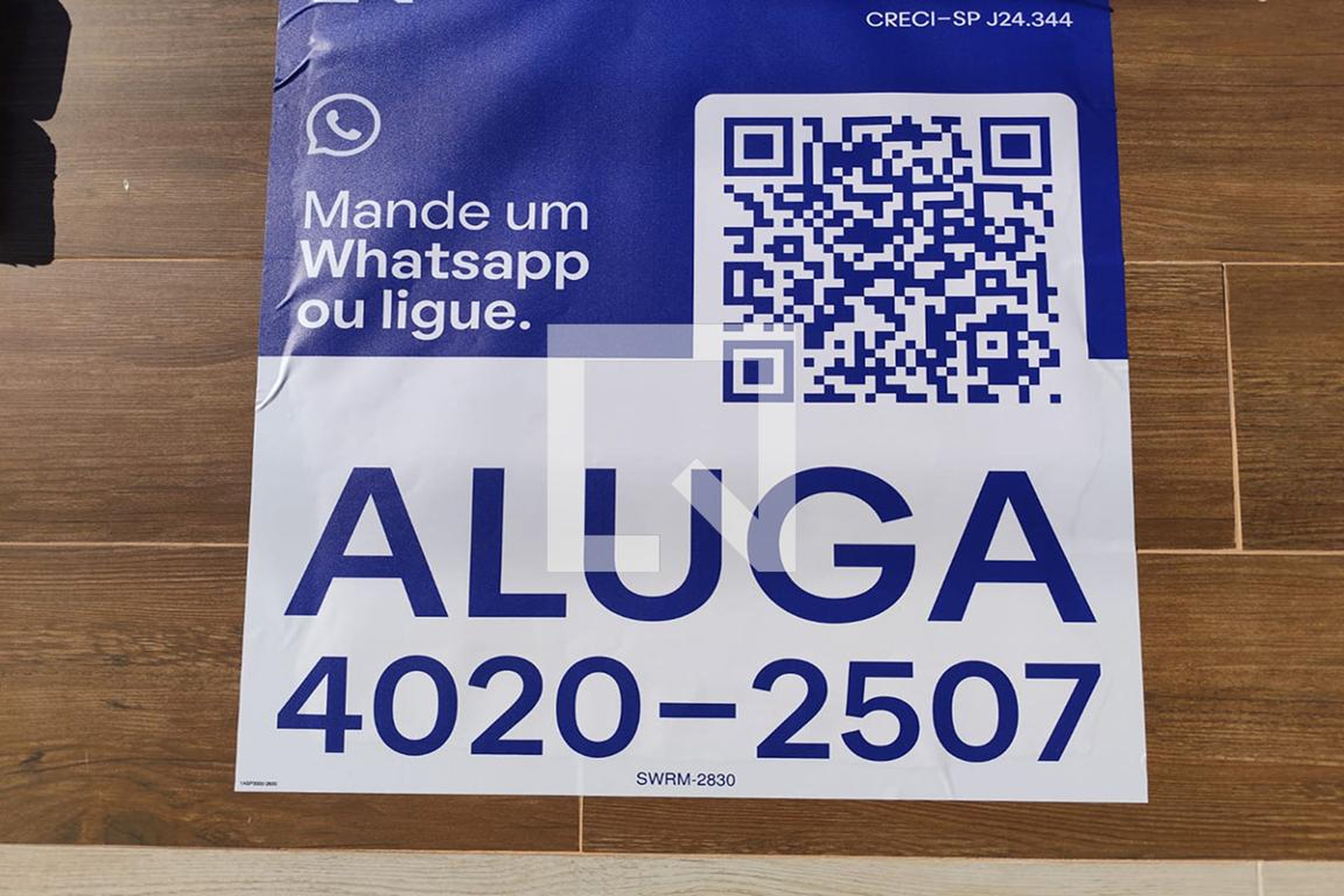 Fachada Residencial Omachá