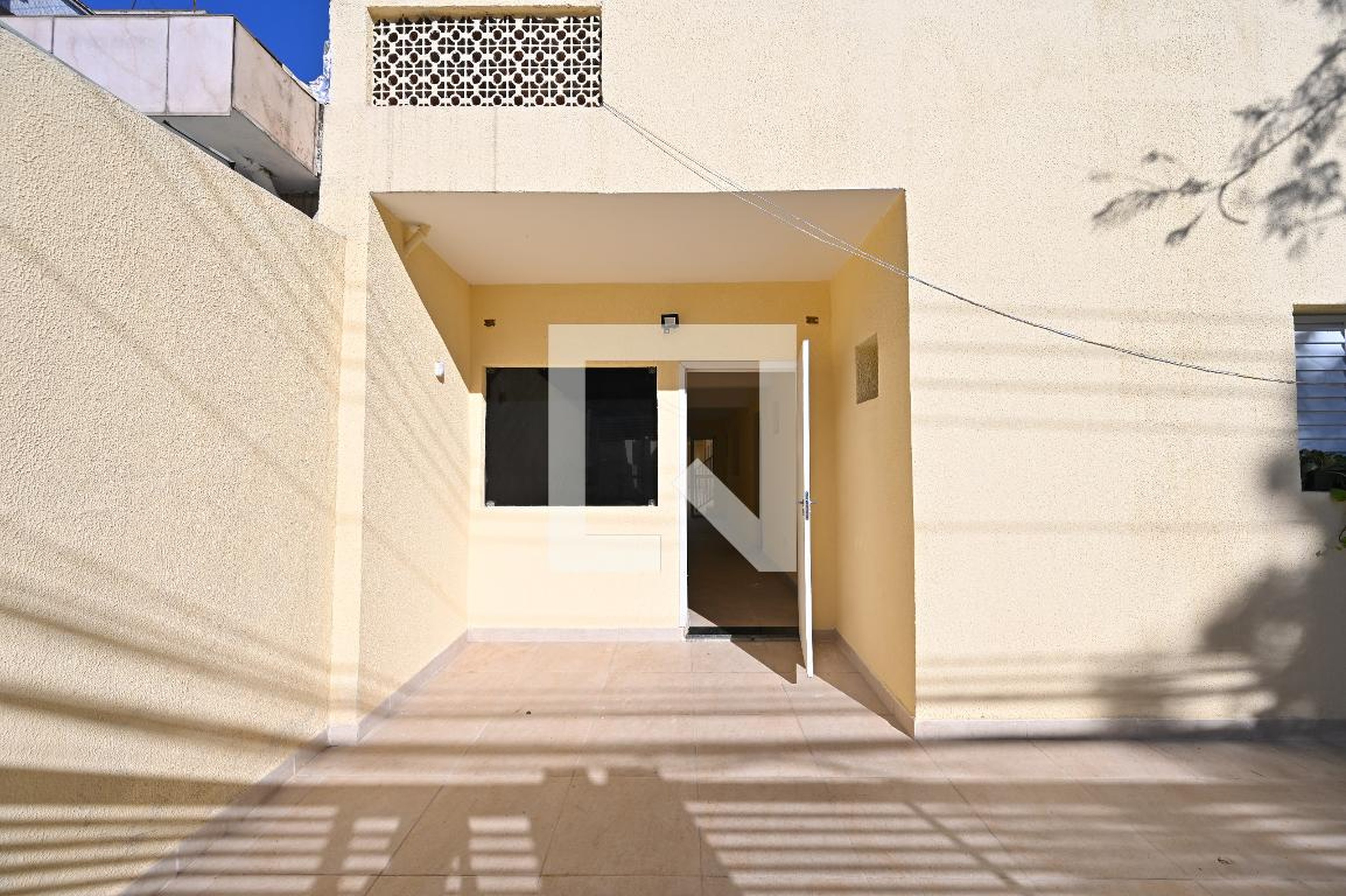 Entrada - 