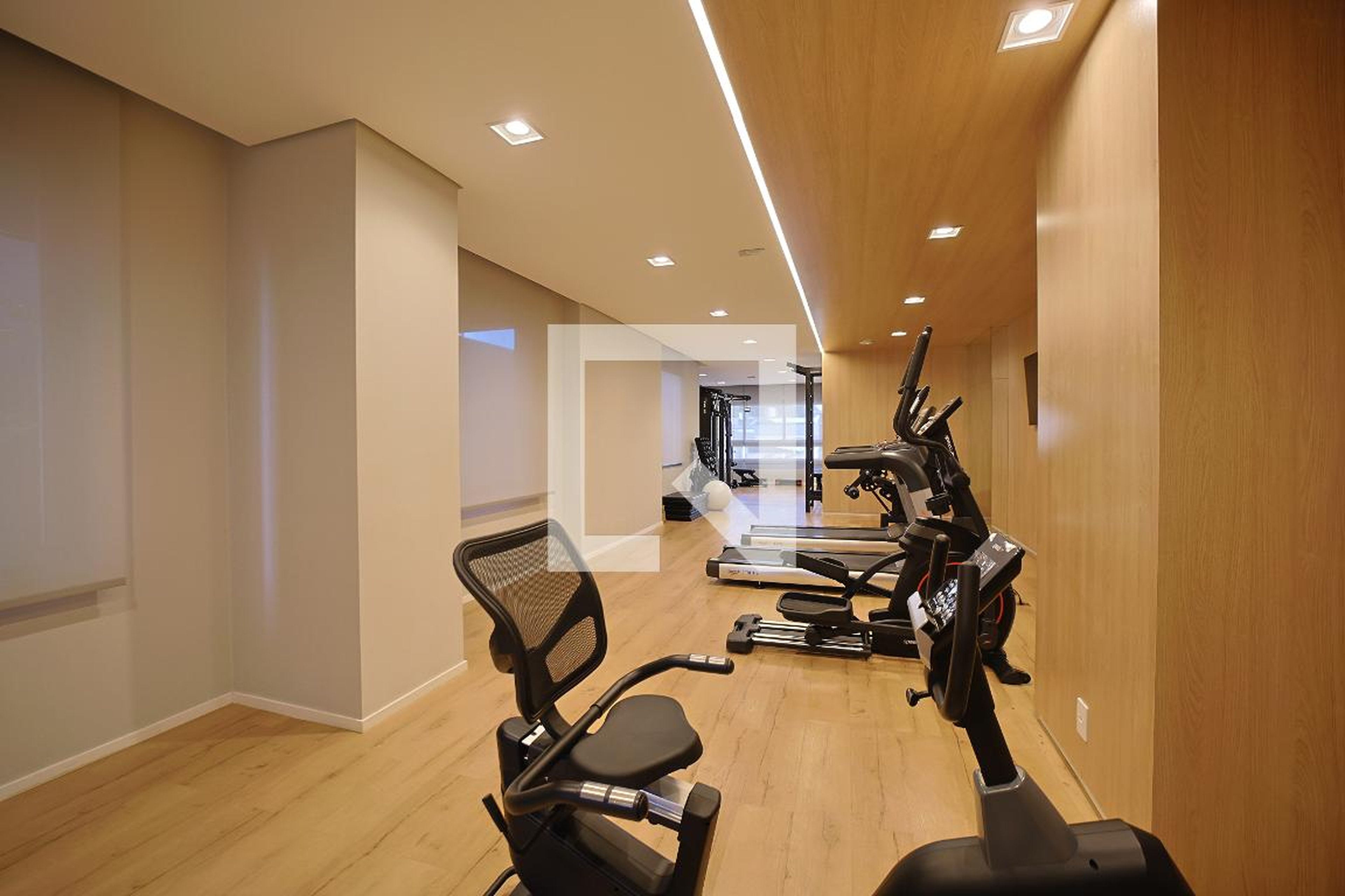 Academia - Dialogo Home Resort Astorga
