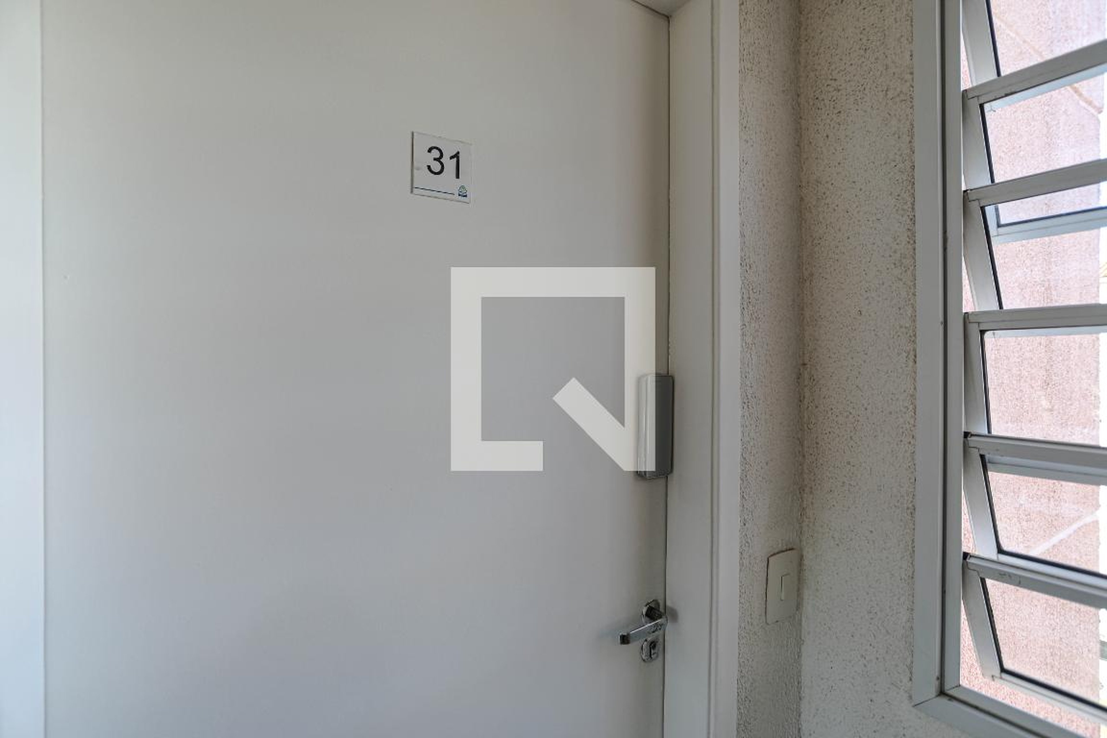 Entrada - Meu Lar Mogi 2