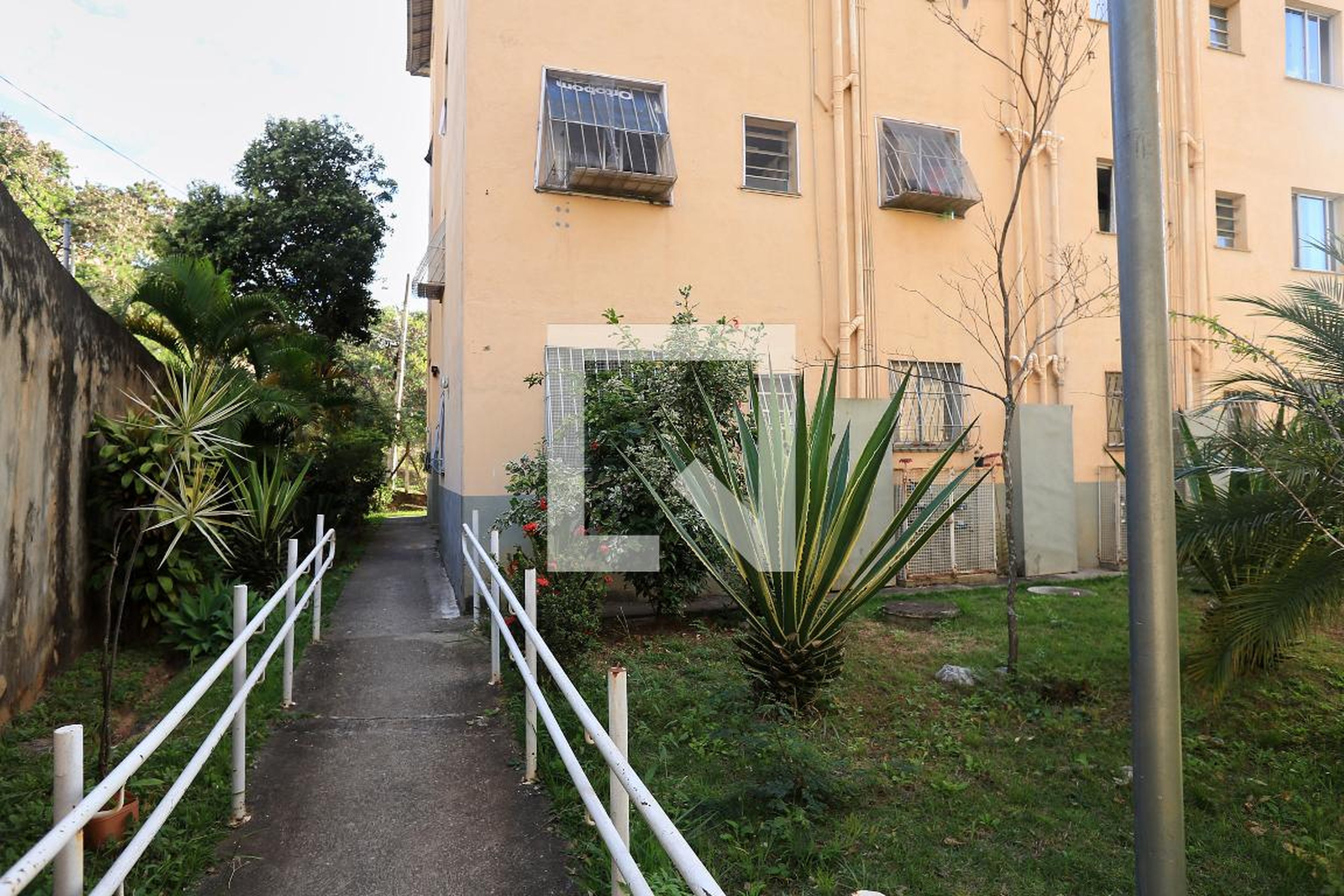 Entrada - 