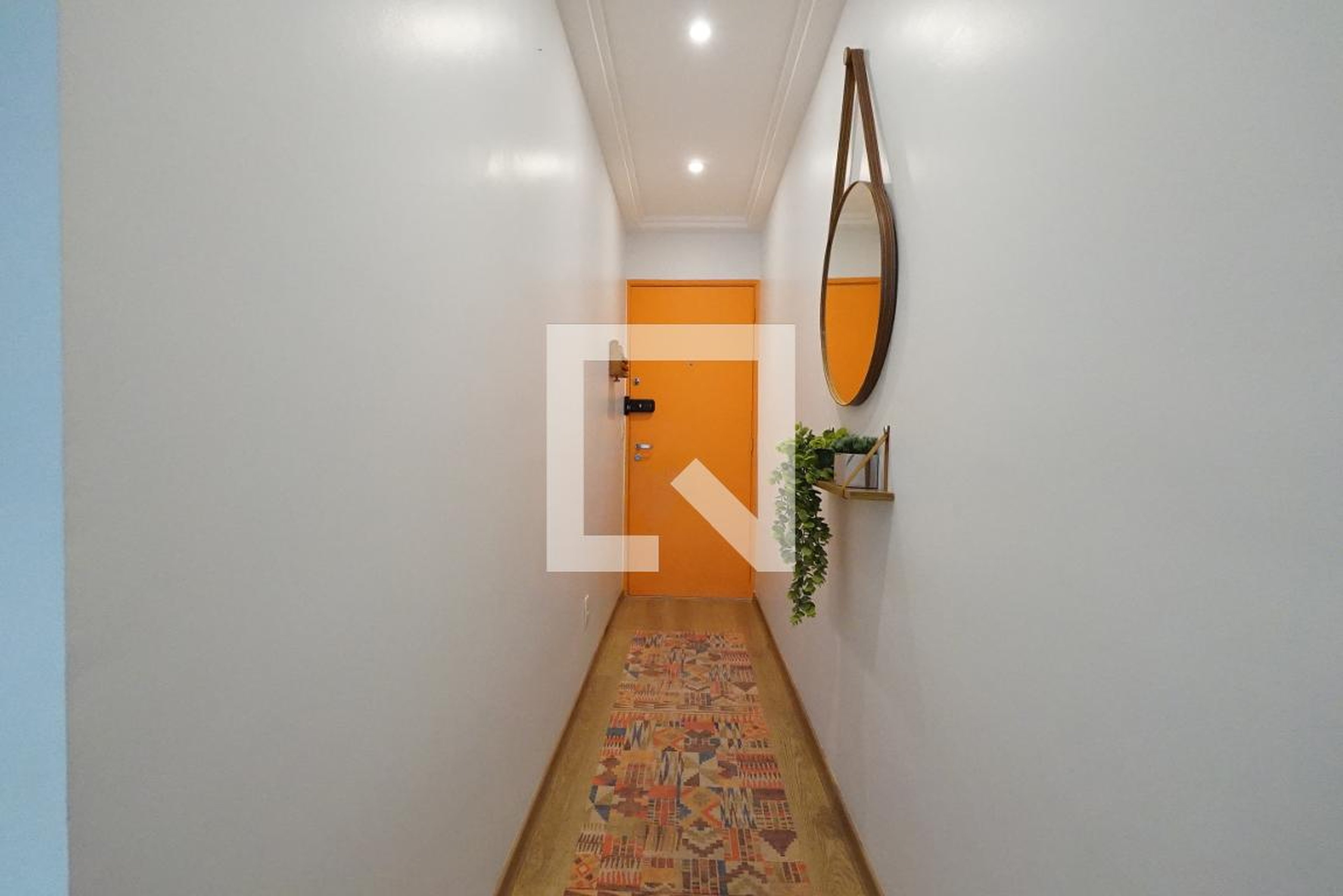 Entrada - 