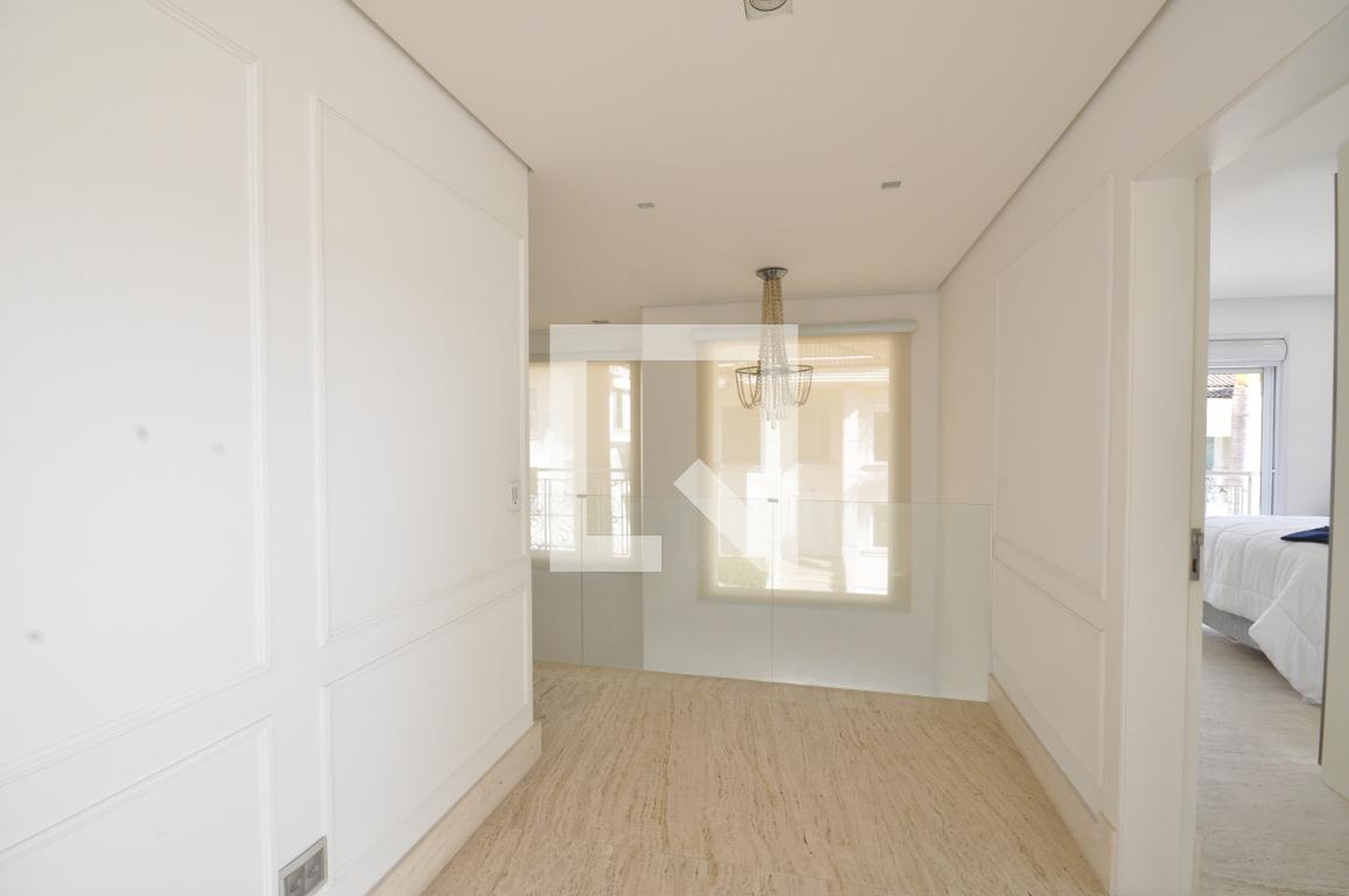Hall - 