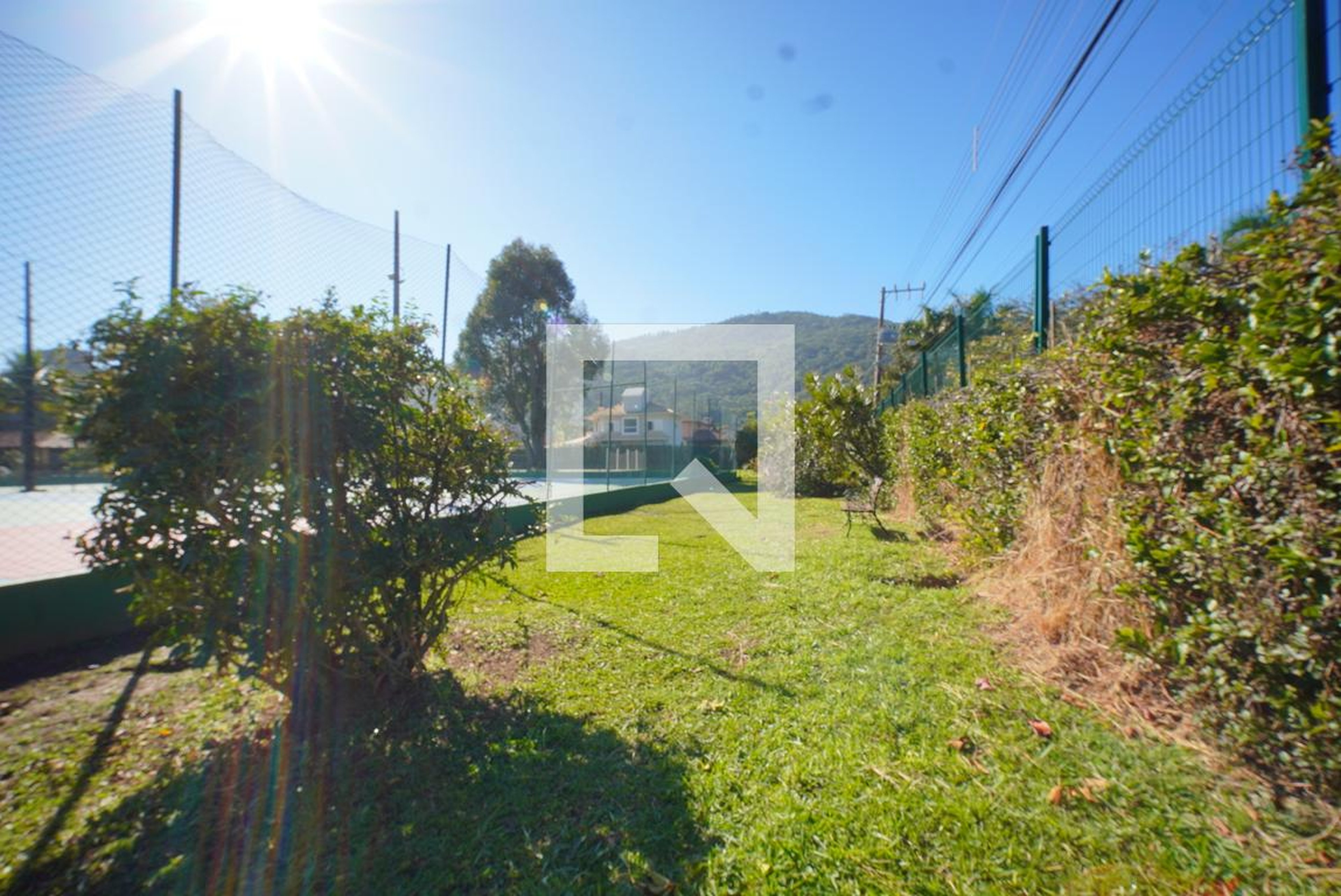 Espaço Pet - 