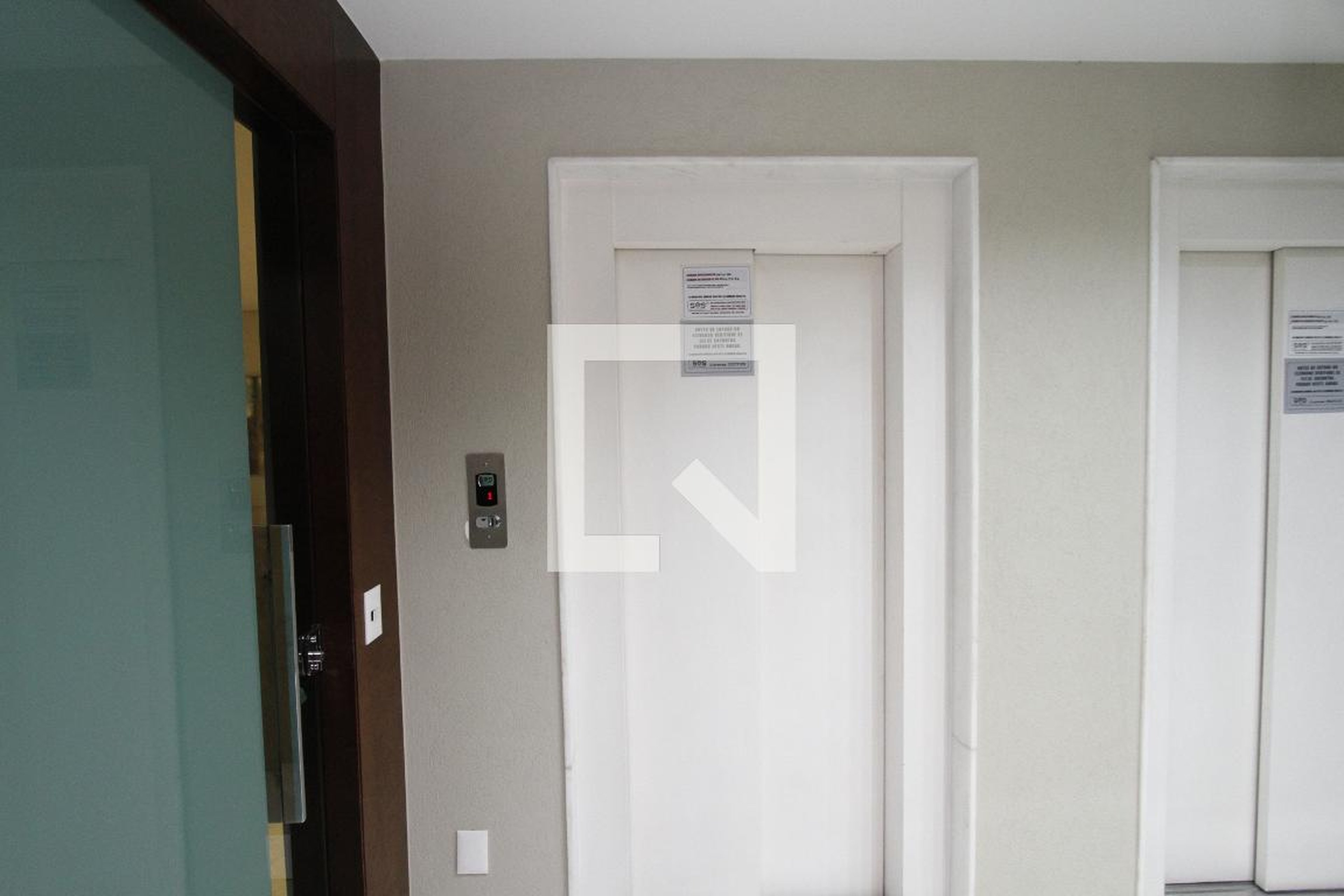 Entrada - 