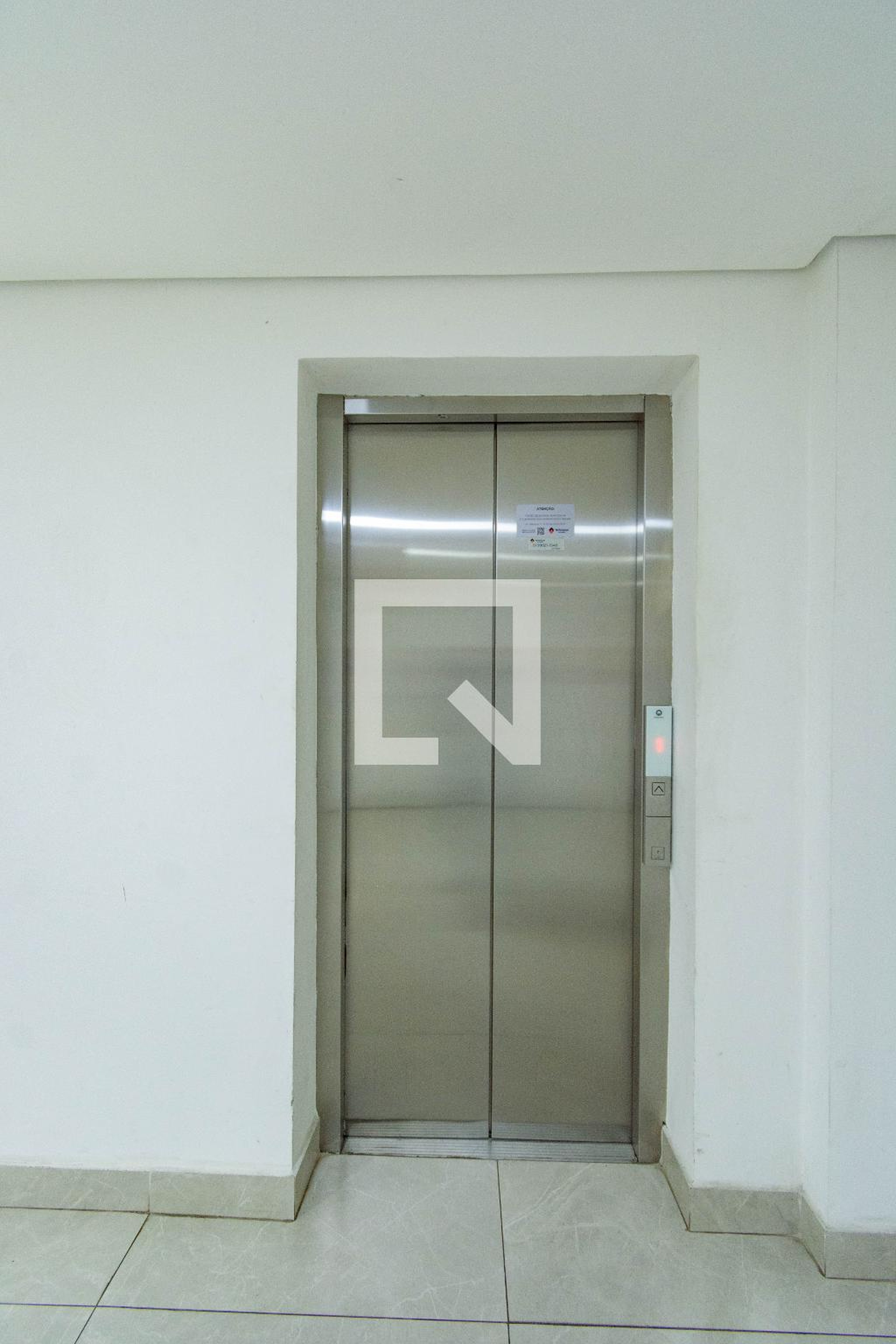 Elevador - 