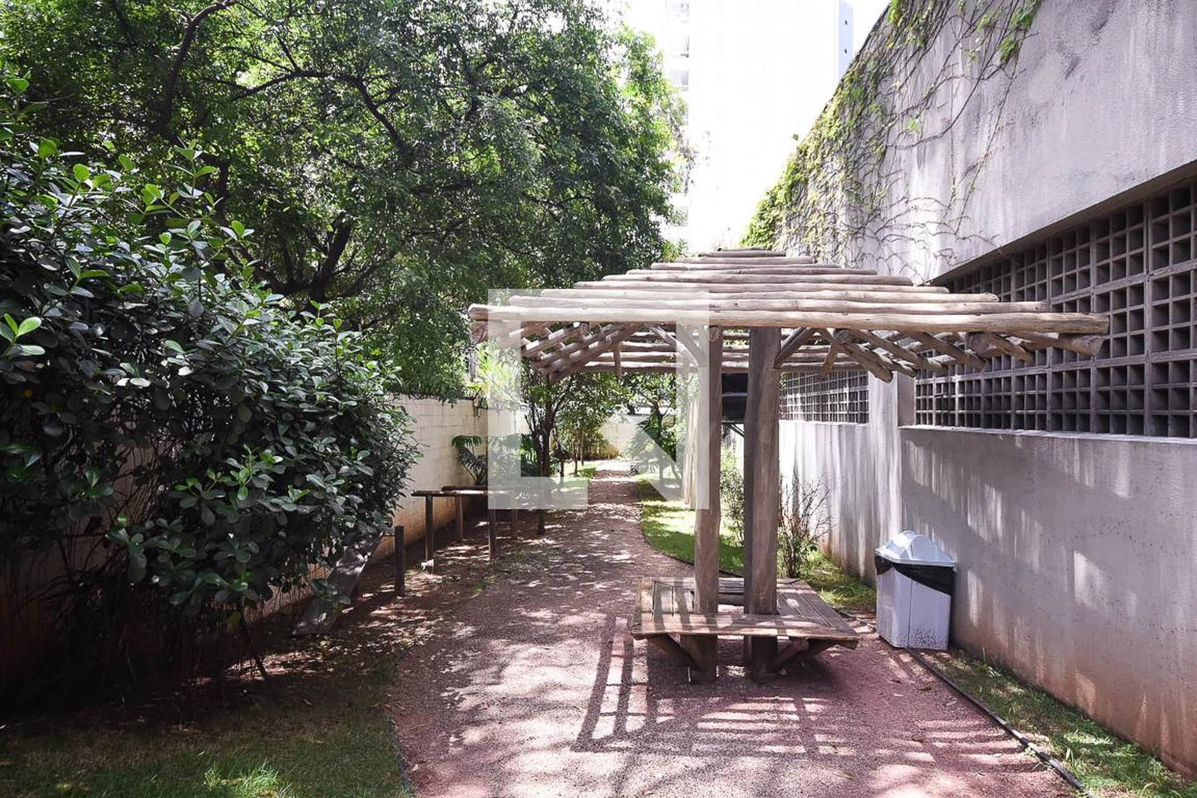 Espaço Pet - Mais Morumbi Clube