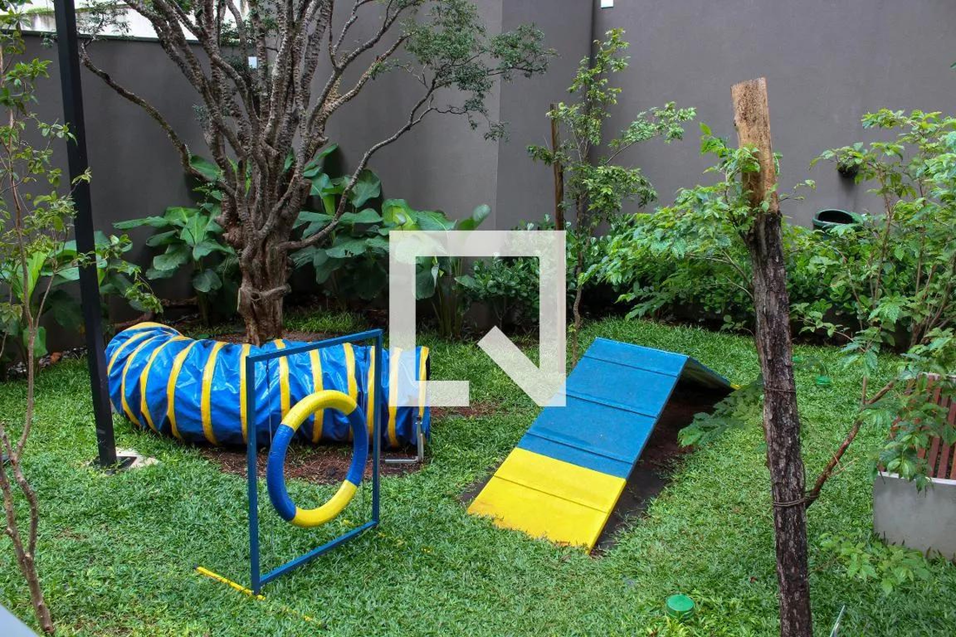 Espaço Pet - Sergipe by You, Inc